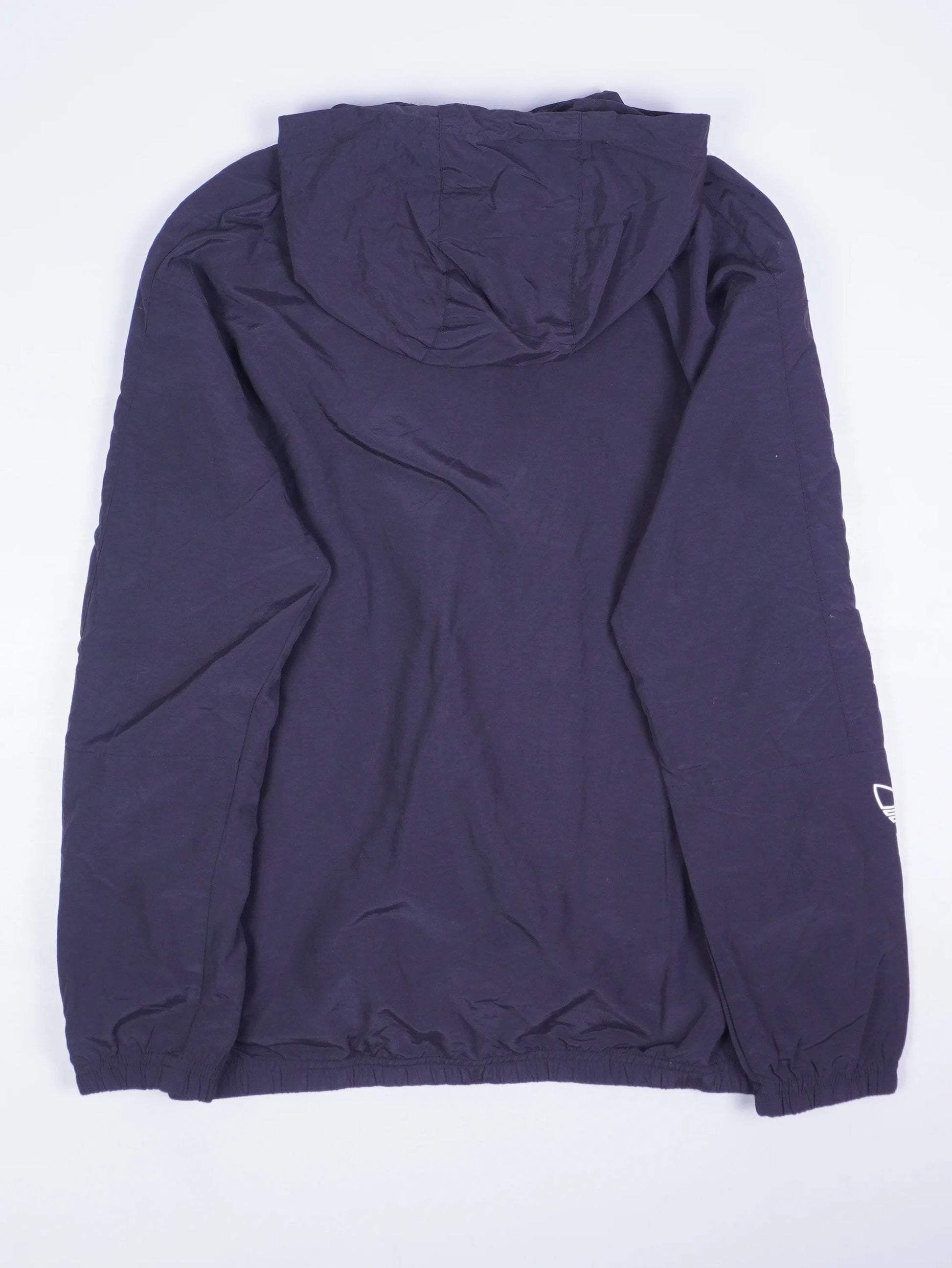 Adidas Trainingsjacke (M)