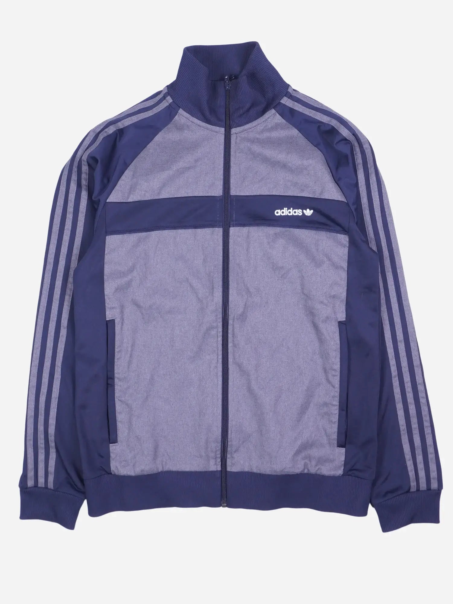 Adidas Trainingsjacke (S)