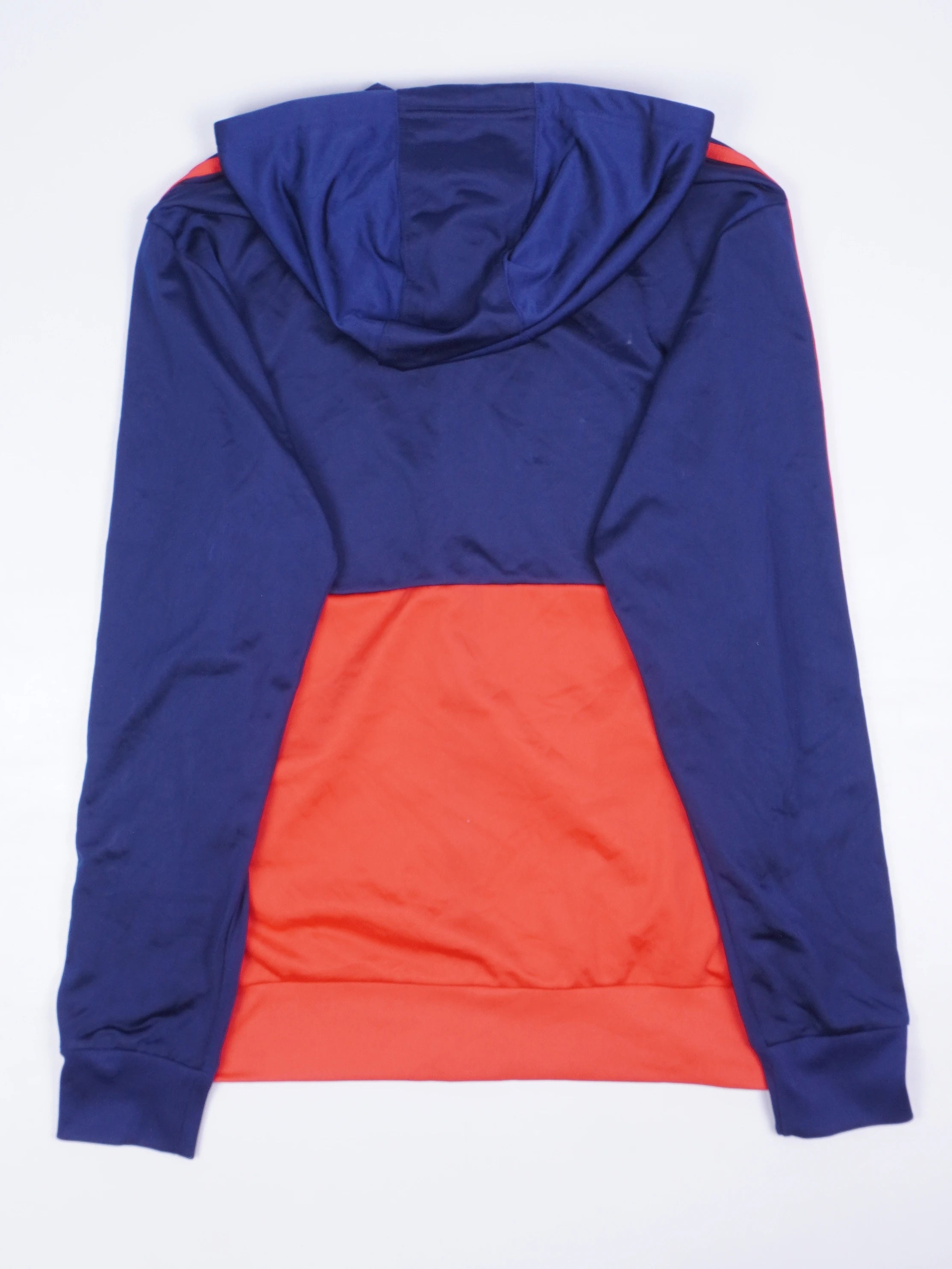 Adidas Trainingsjacke (M)