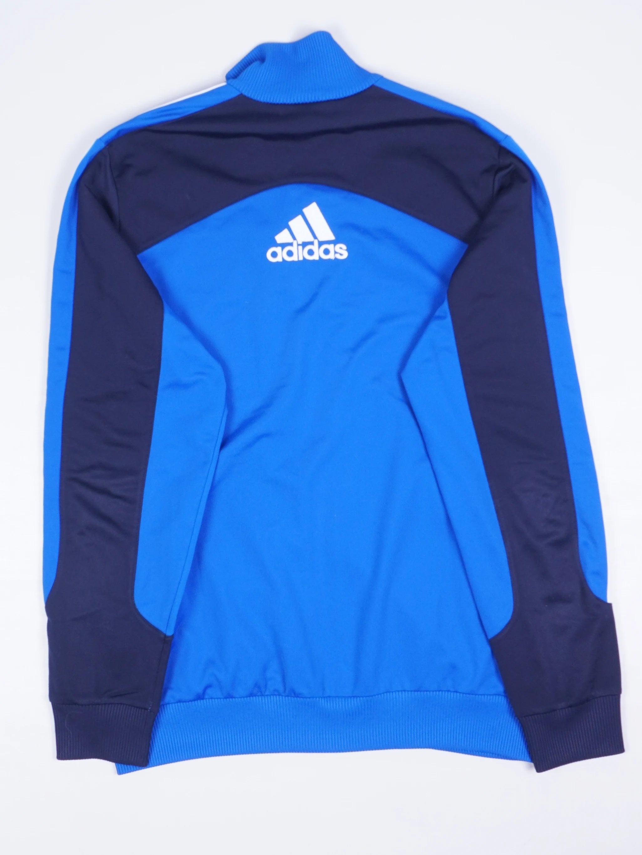 Adidas Trainingsjacke (S)