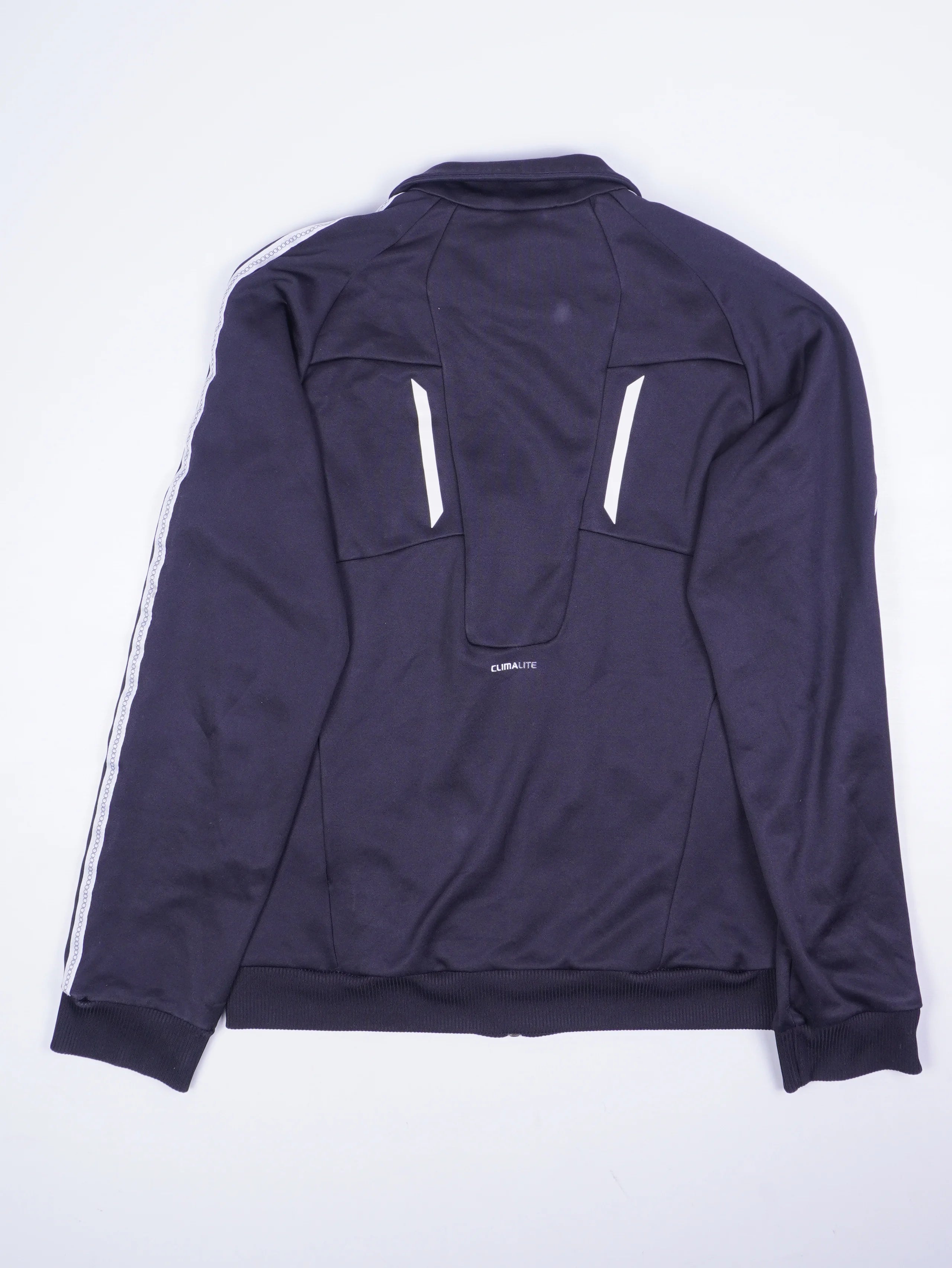 Adidas Trainingsjacke (M)
