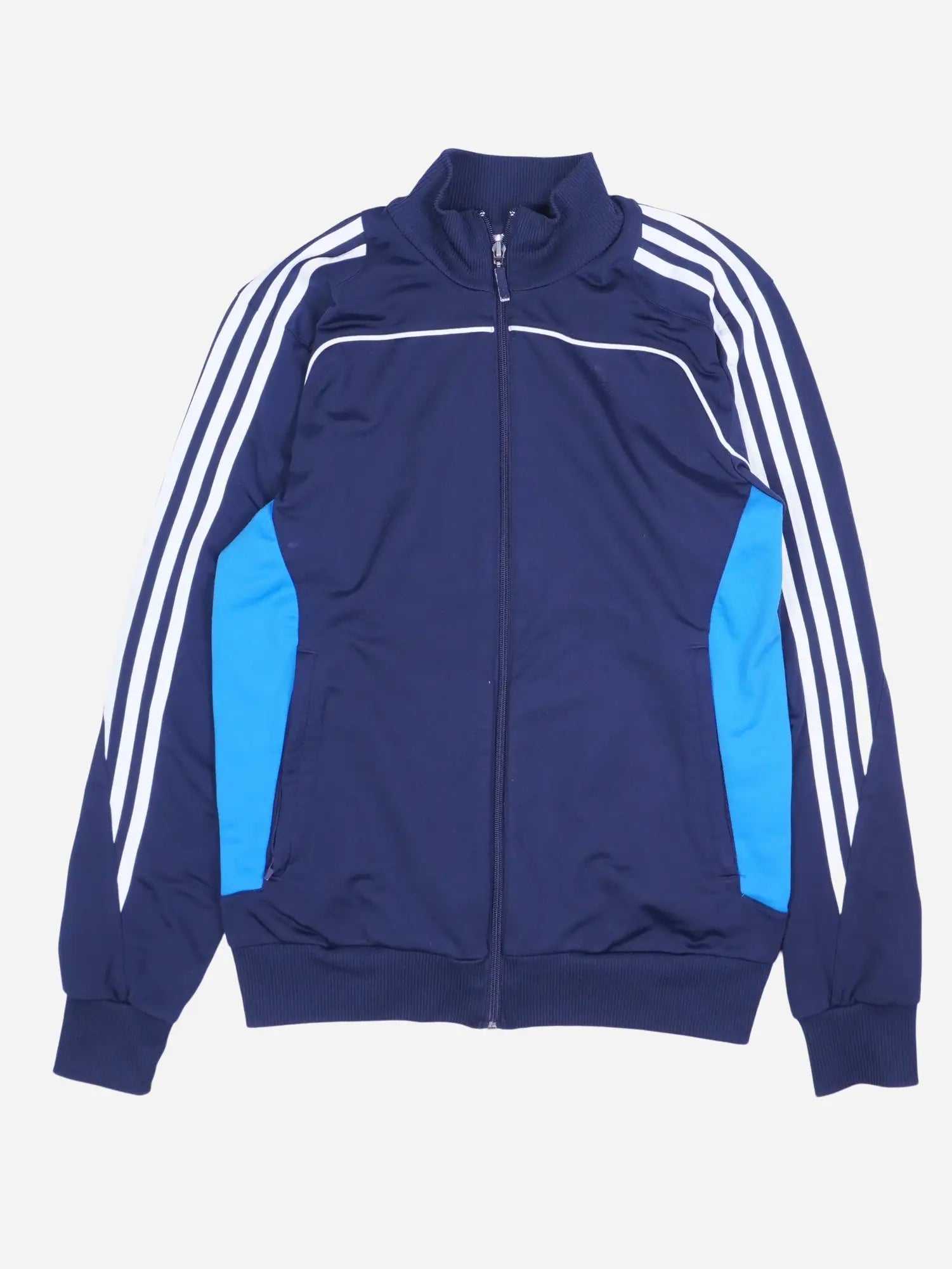 Adidas Trainingsjacke (M)