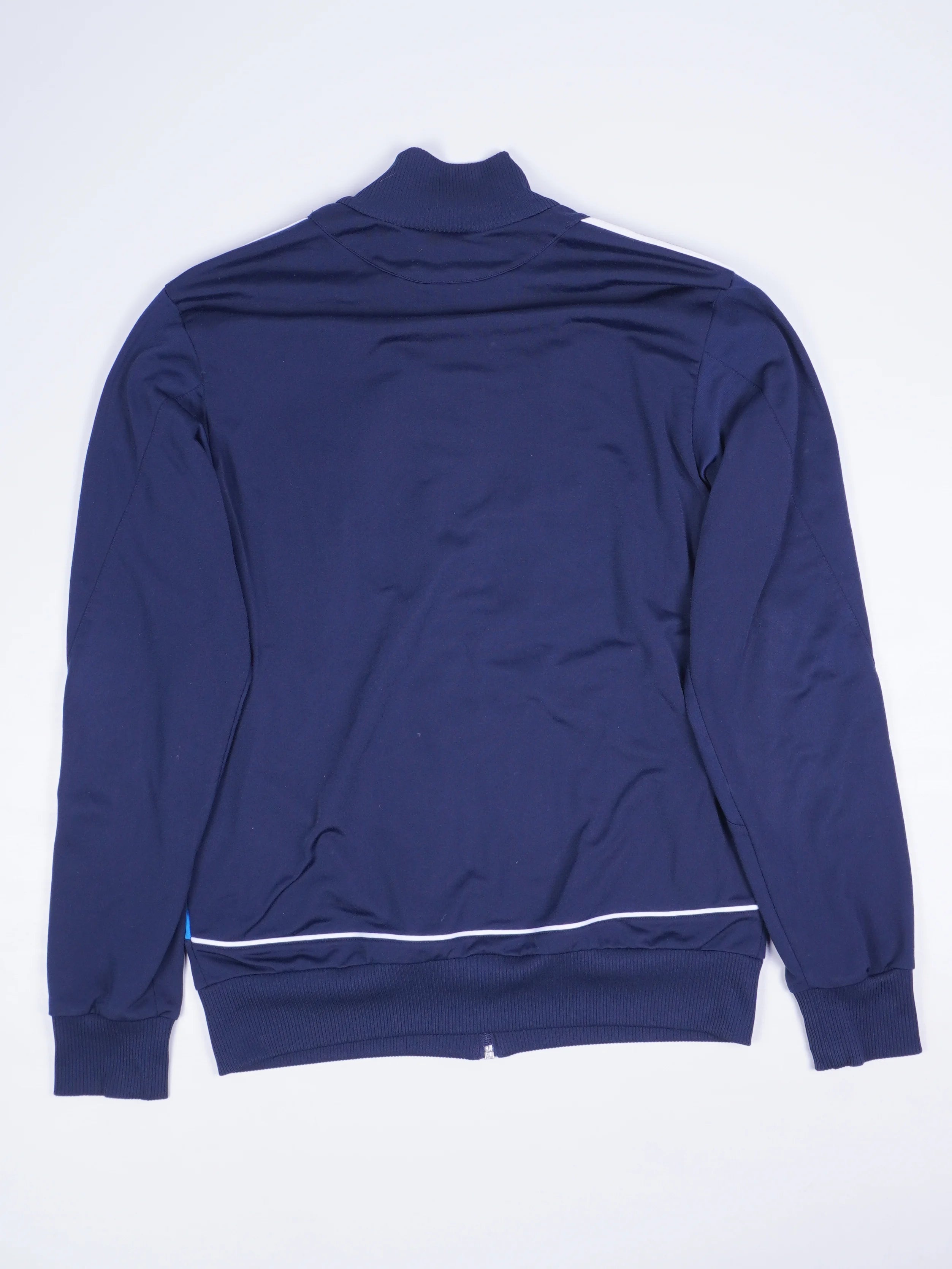 Adidas Trainingsjacke (M)