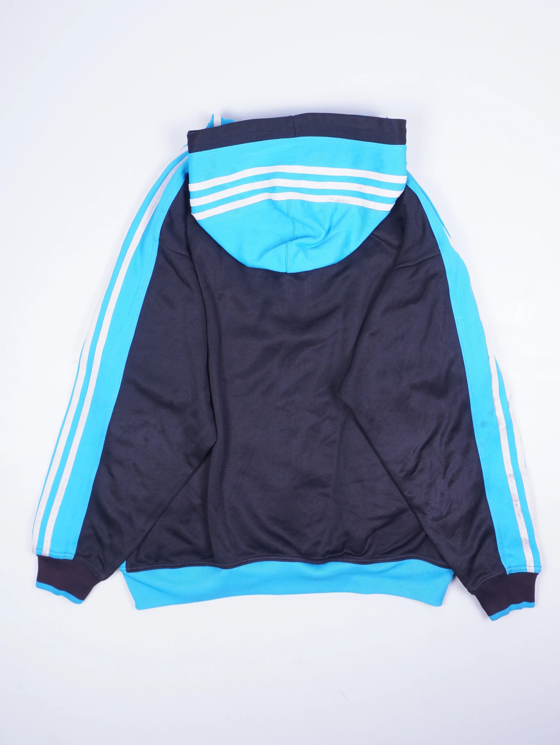 Adidas Trainingsjacke (M)