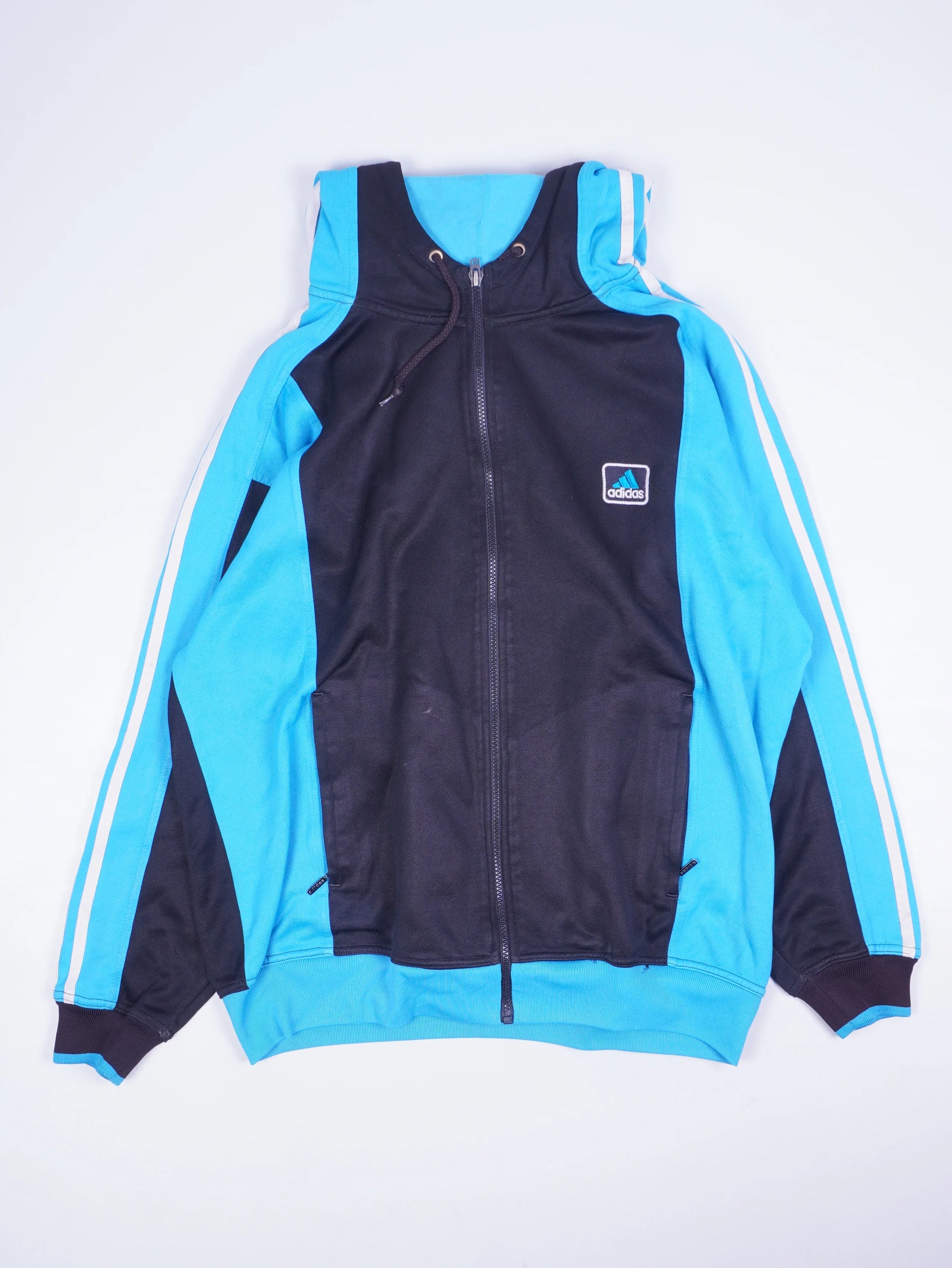 Adidas Trainingsjacke (M)