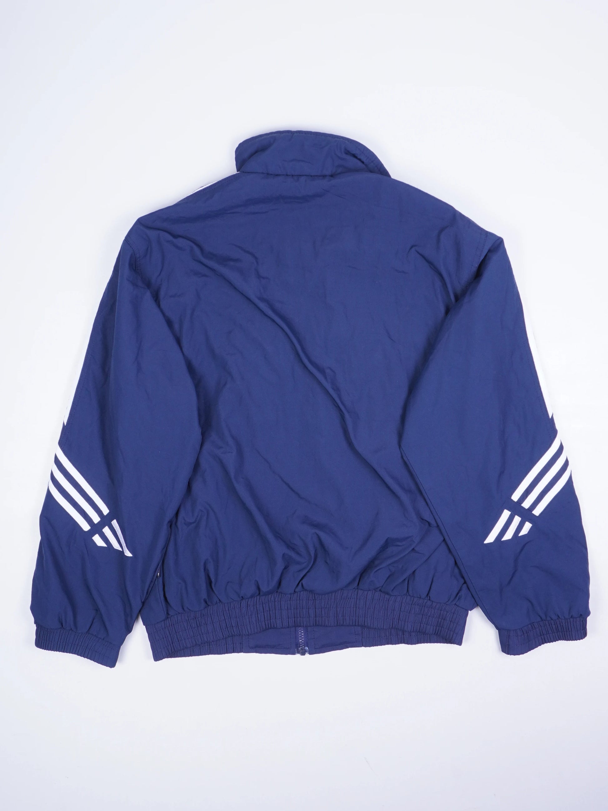 Adidas Trainingsjacke (M)