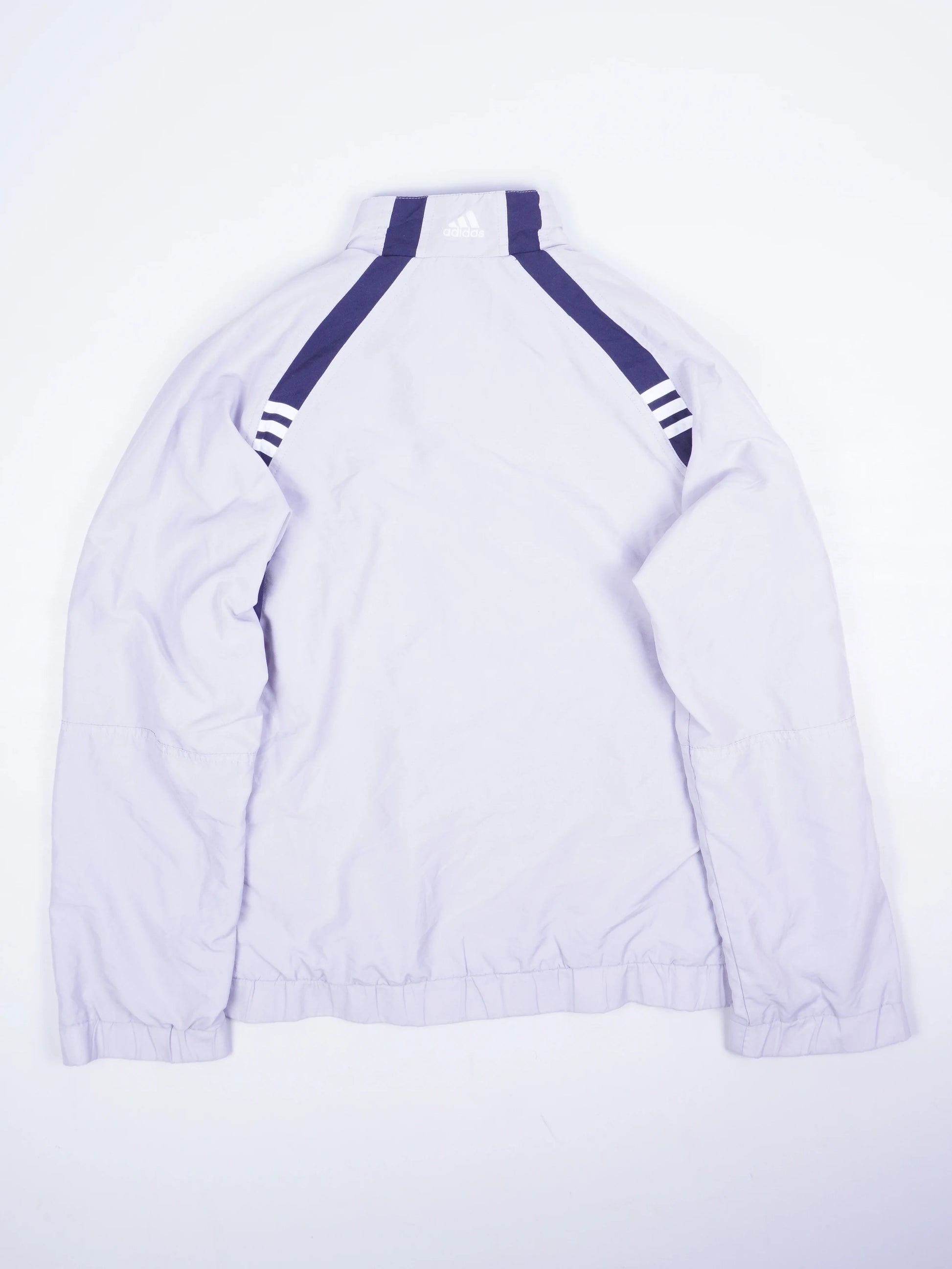 Adidas Trainingsjacke (M)