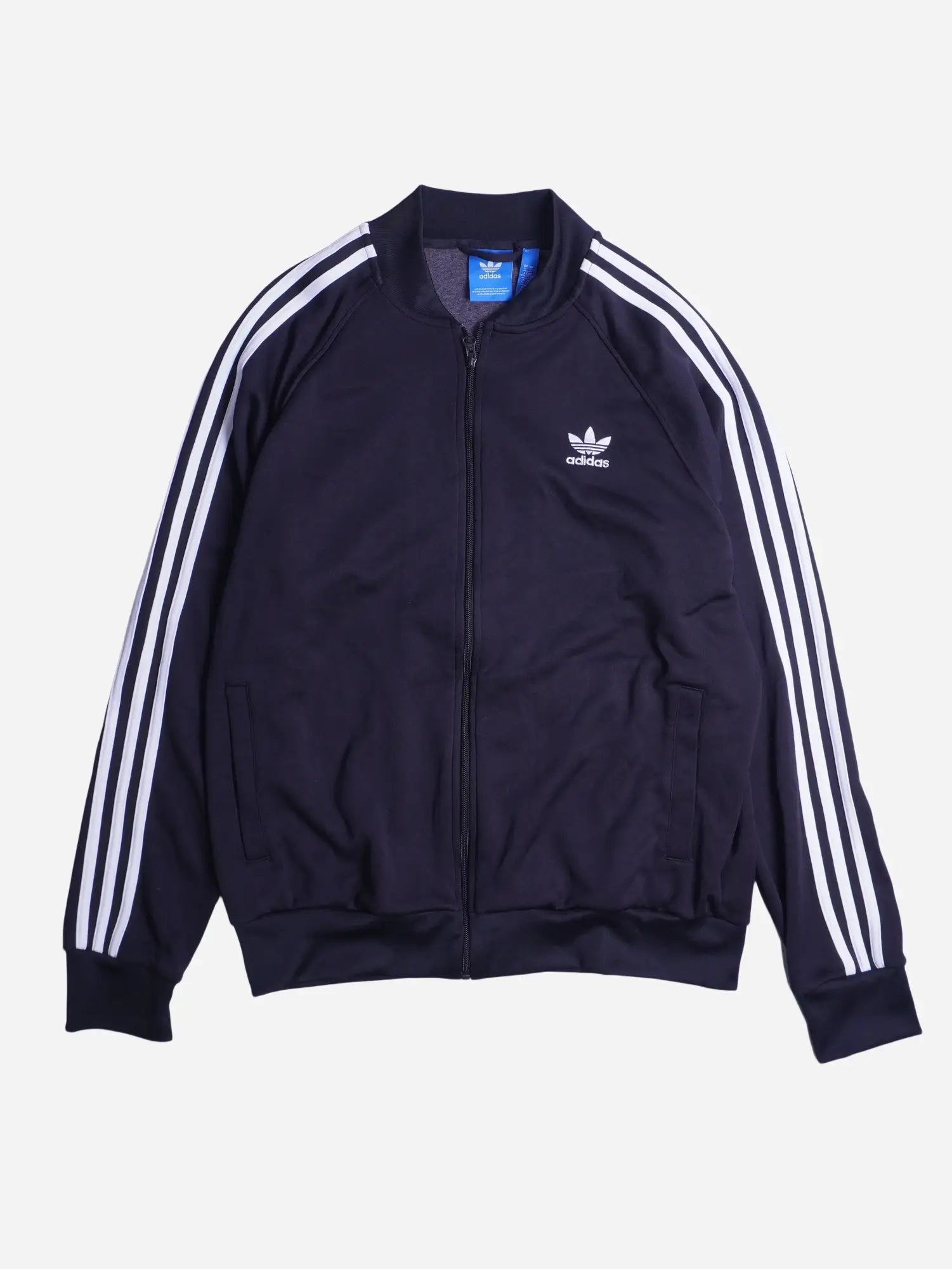 Adidas Trainingsjacke (L)