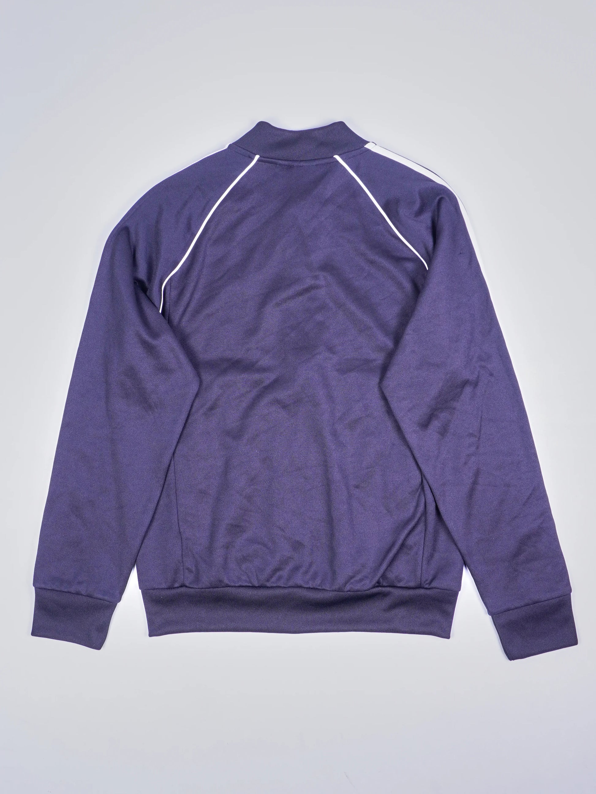 Adidas Trainingsjacke (M)