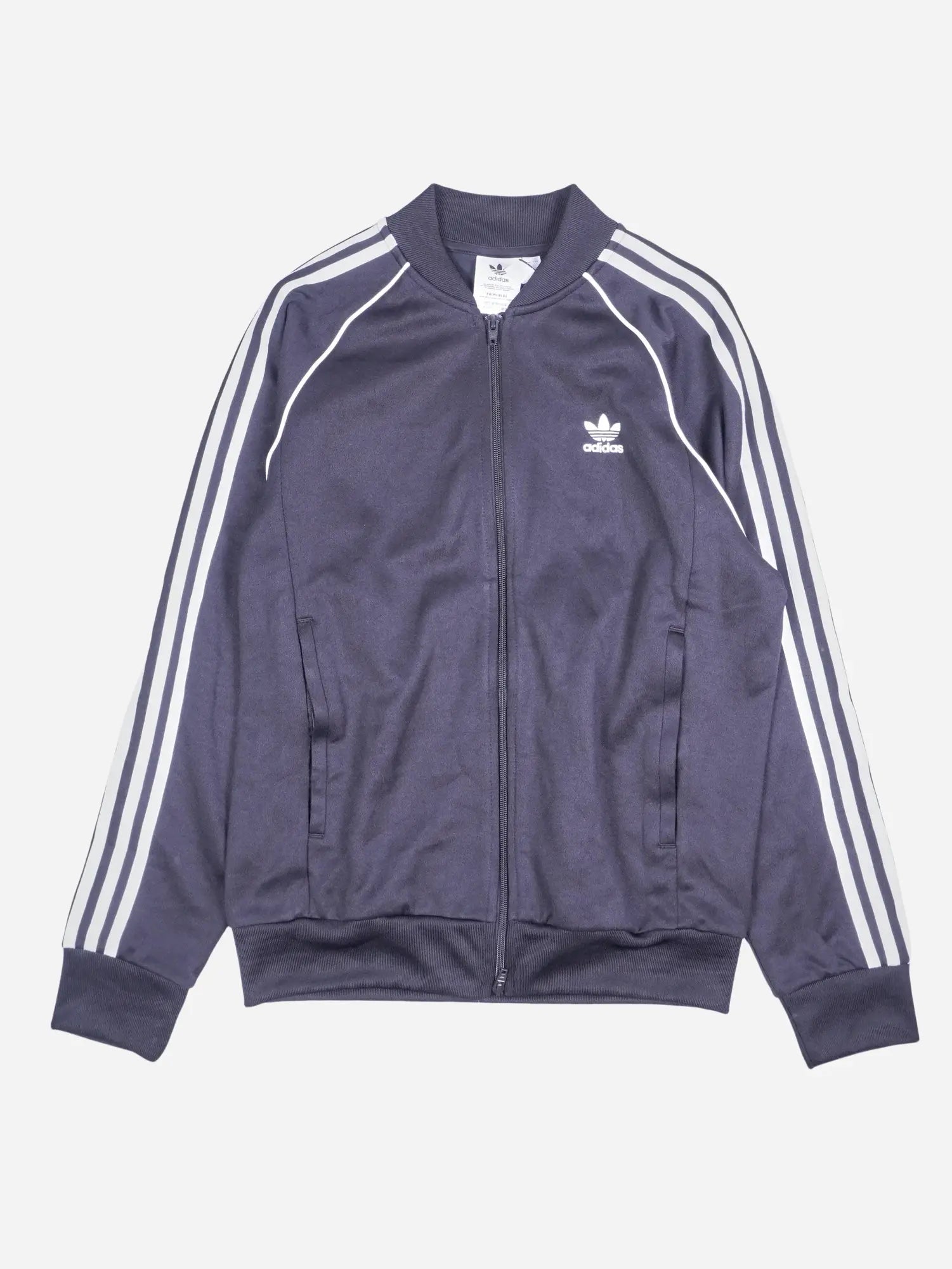 Adidas Trainingsjacke (M)
