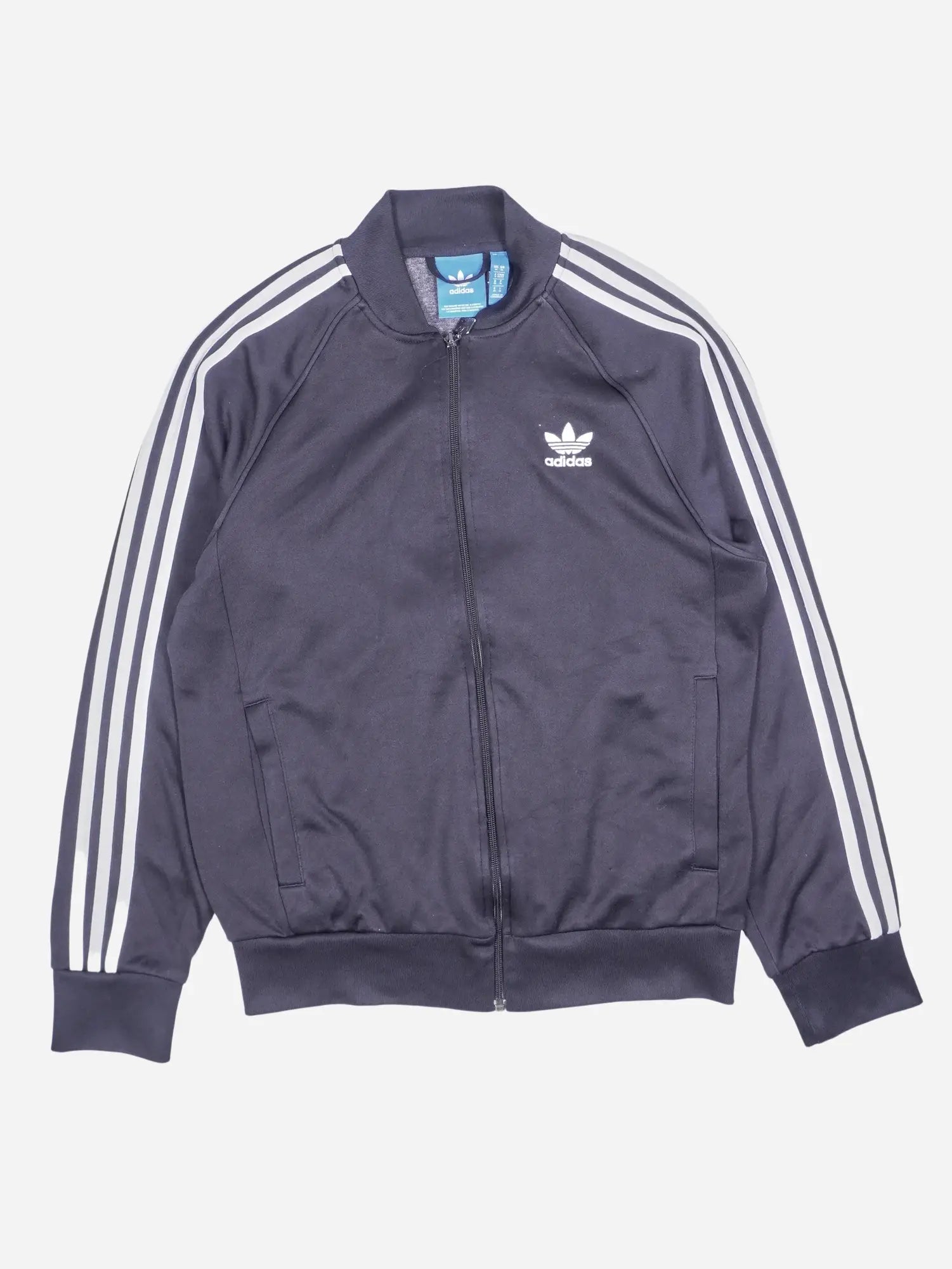 Adidas Trainingsjacke (XS)