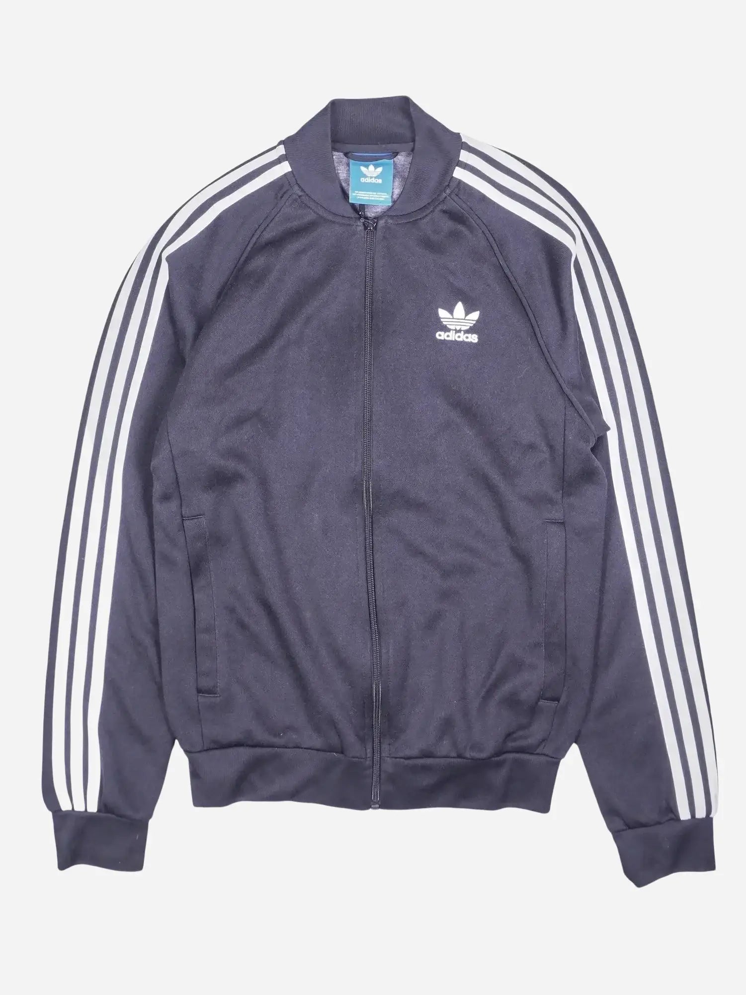Adidas Trainingsjacke (XS)