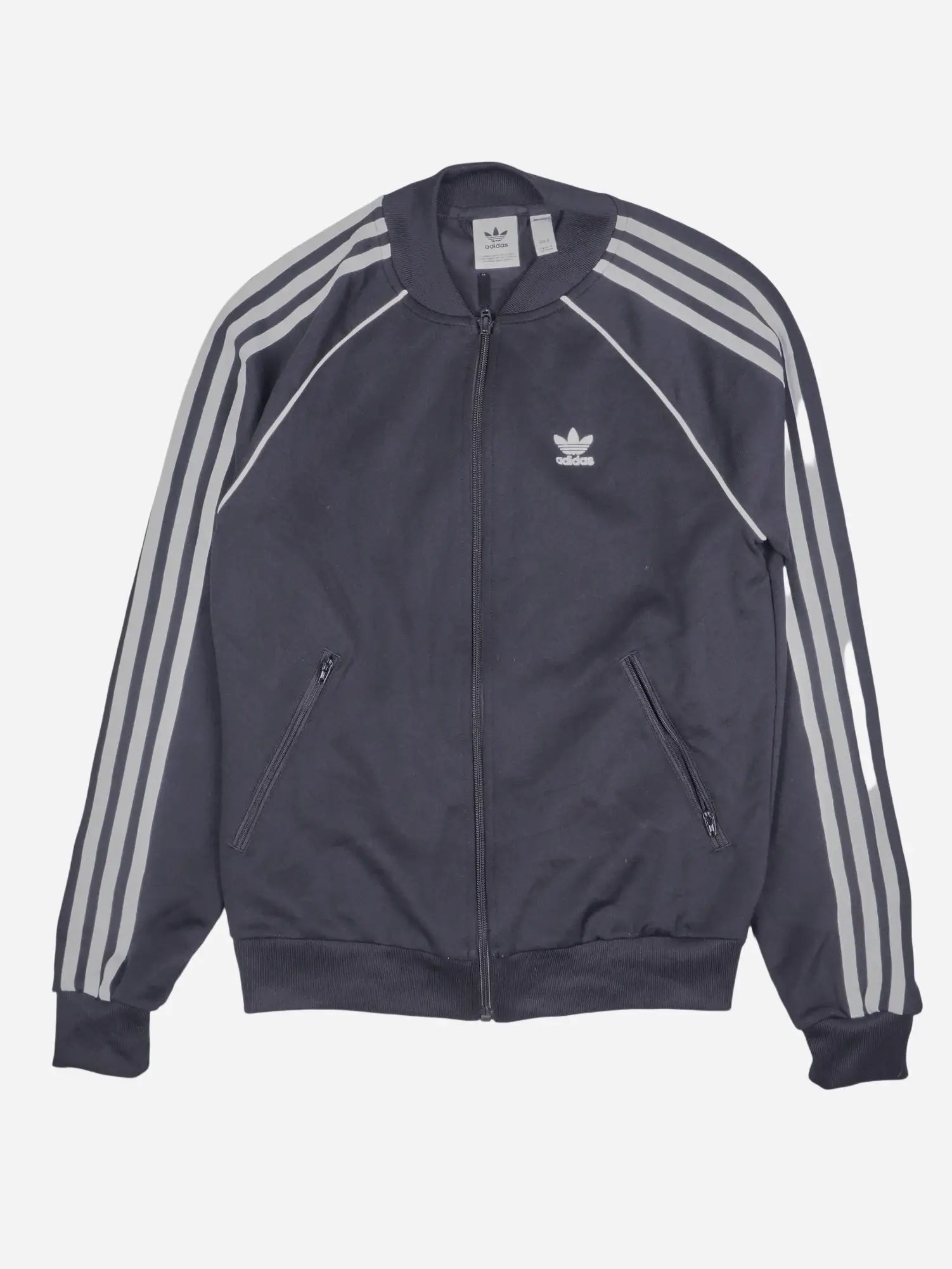 Adidas Trainingsjacke (S)