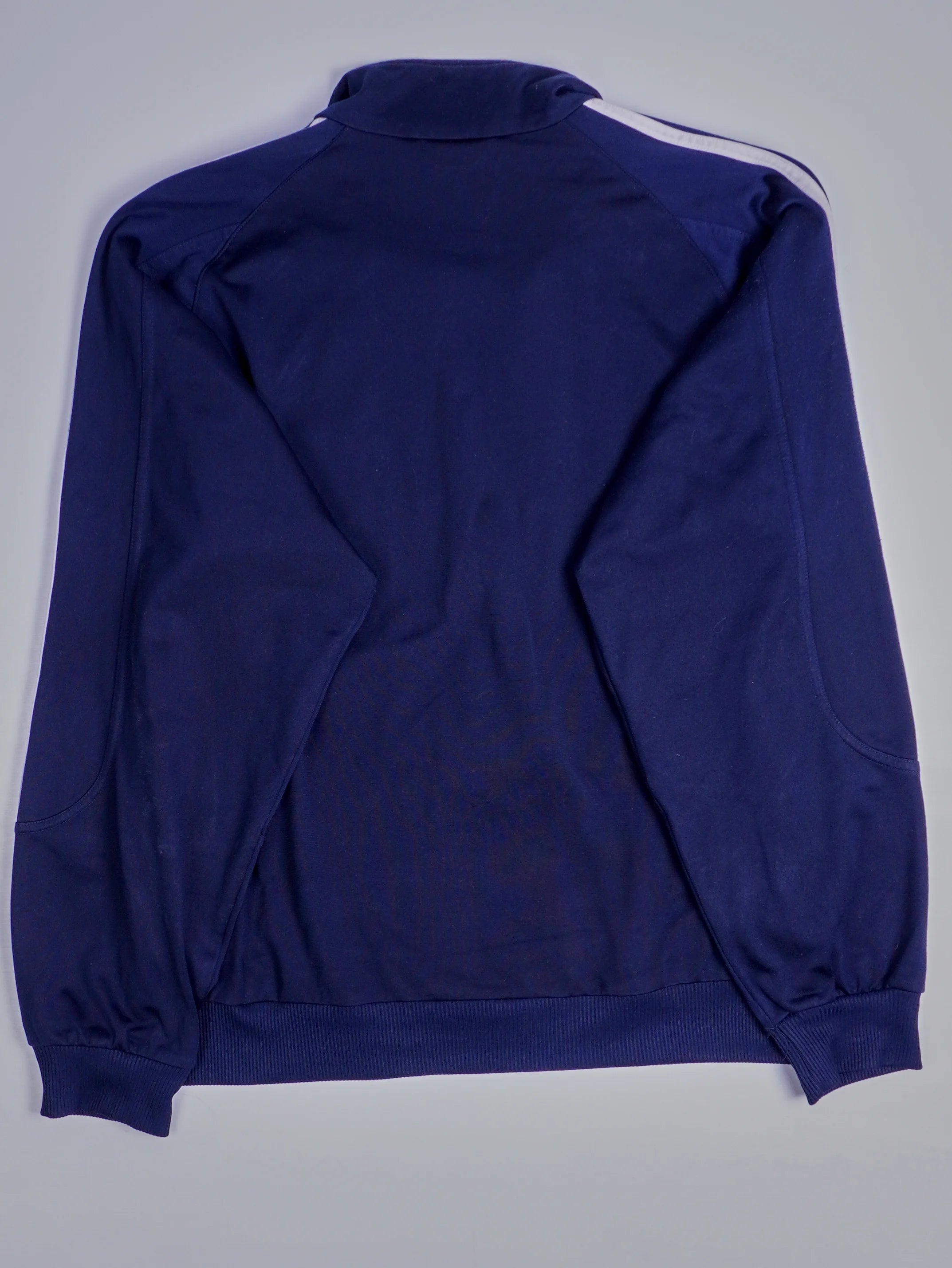 Adidas Trainingsjacke (S)