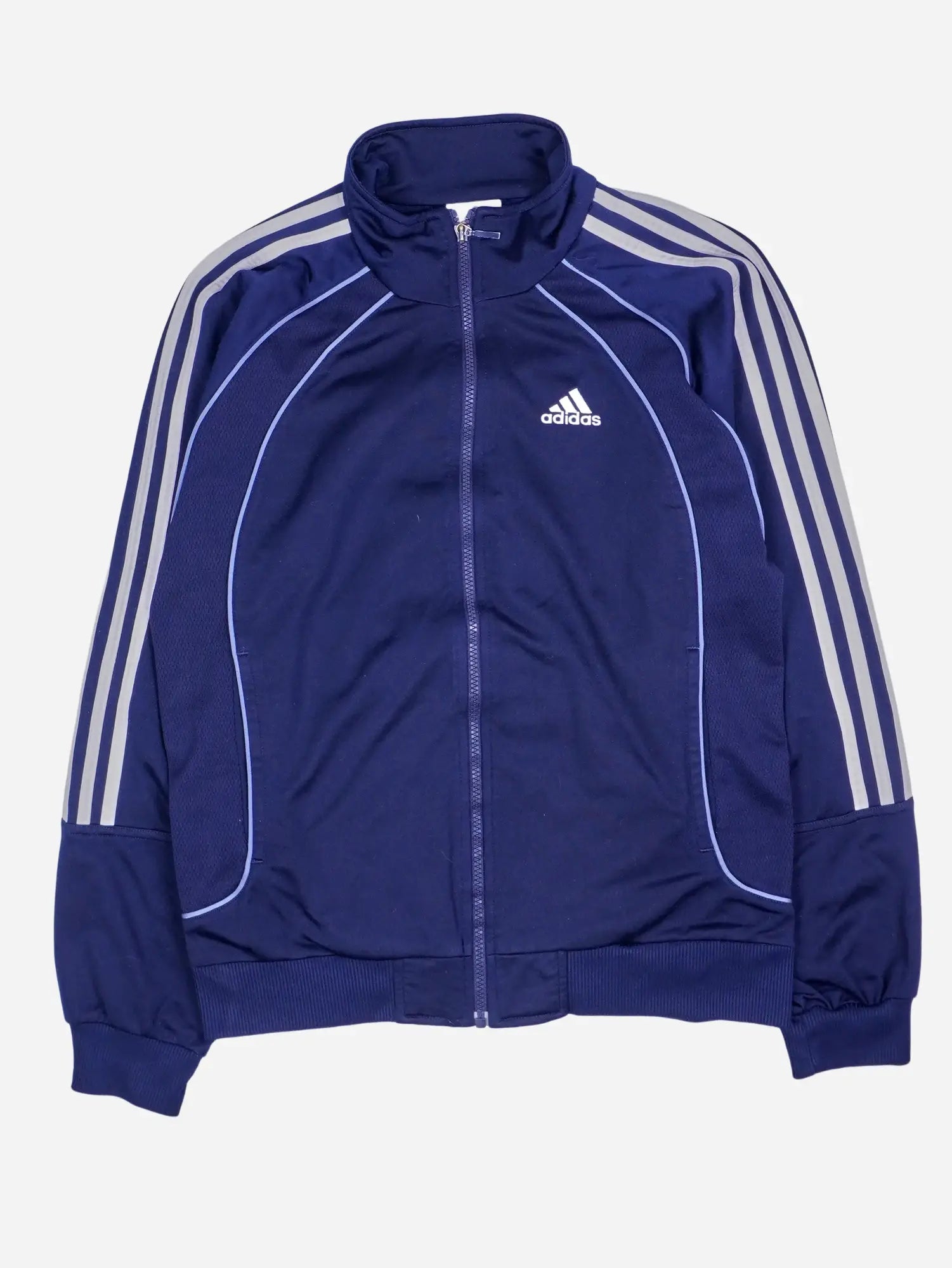 Adidas Trainingsjacke (S)
