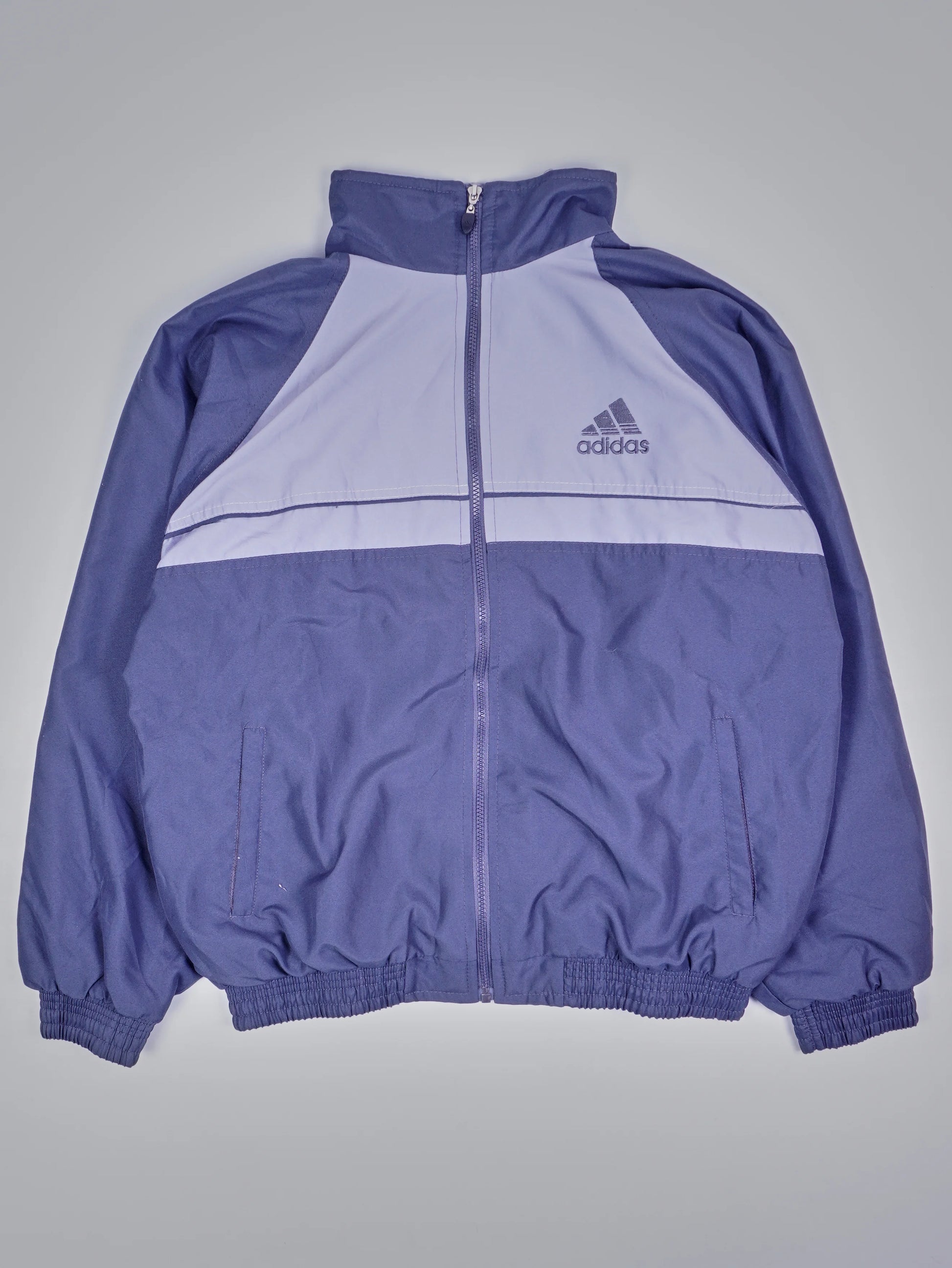 Adidas Trainingsjacke (M)