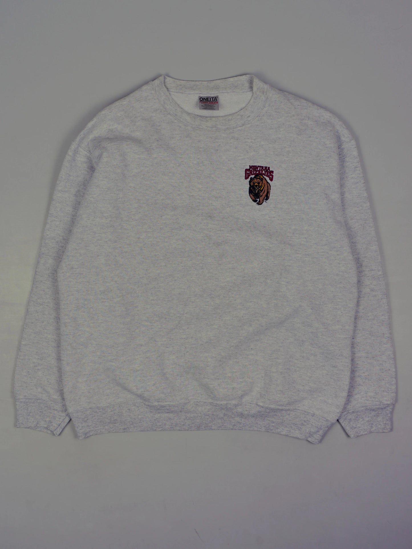 Oneita Sweater (M)