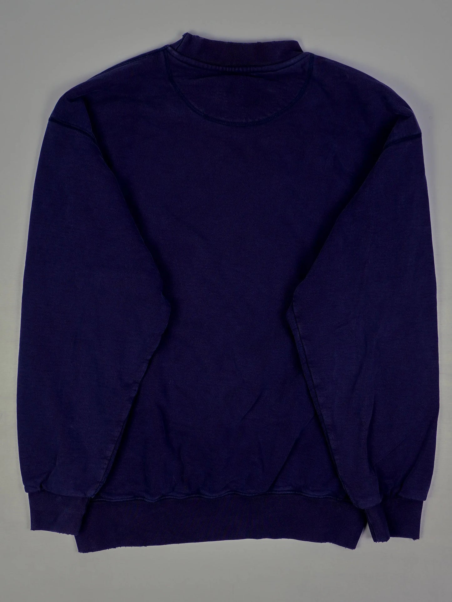 Rockport Sweater (M)