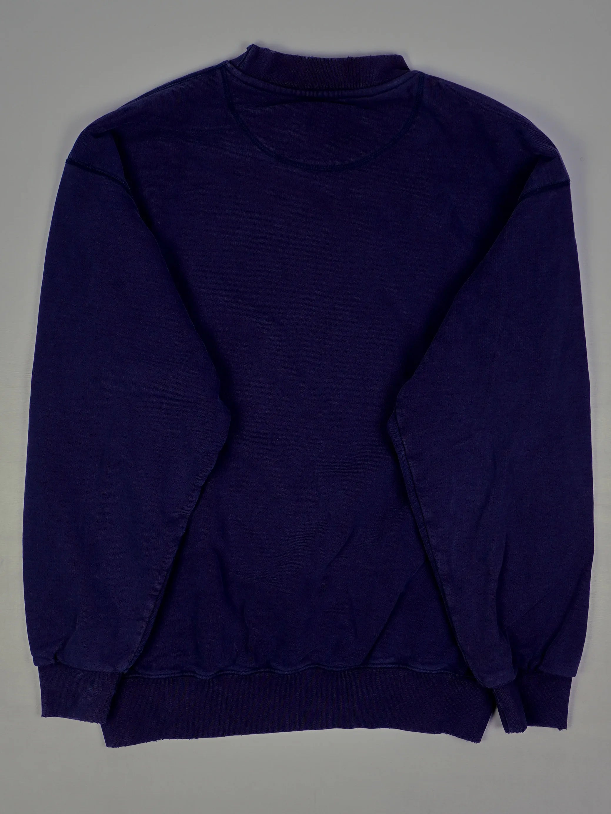 Rockport Sweater (M)