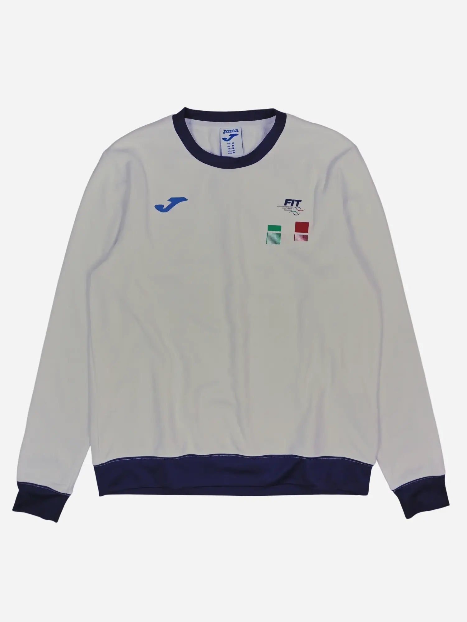 Joma Vintage Sweater (S)