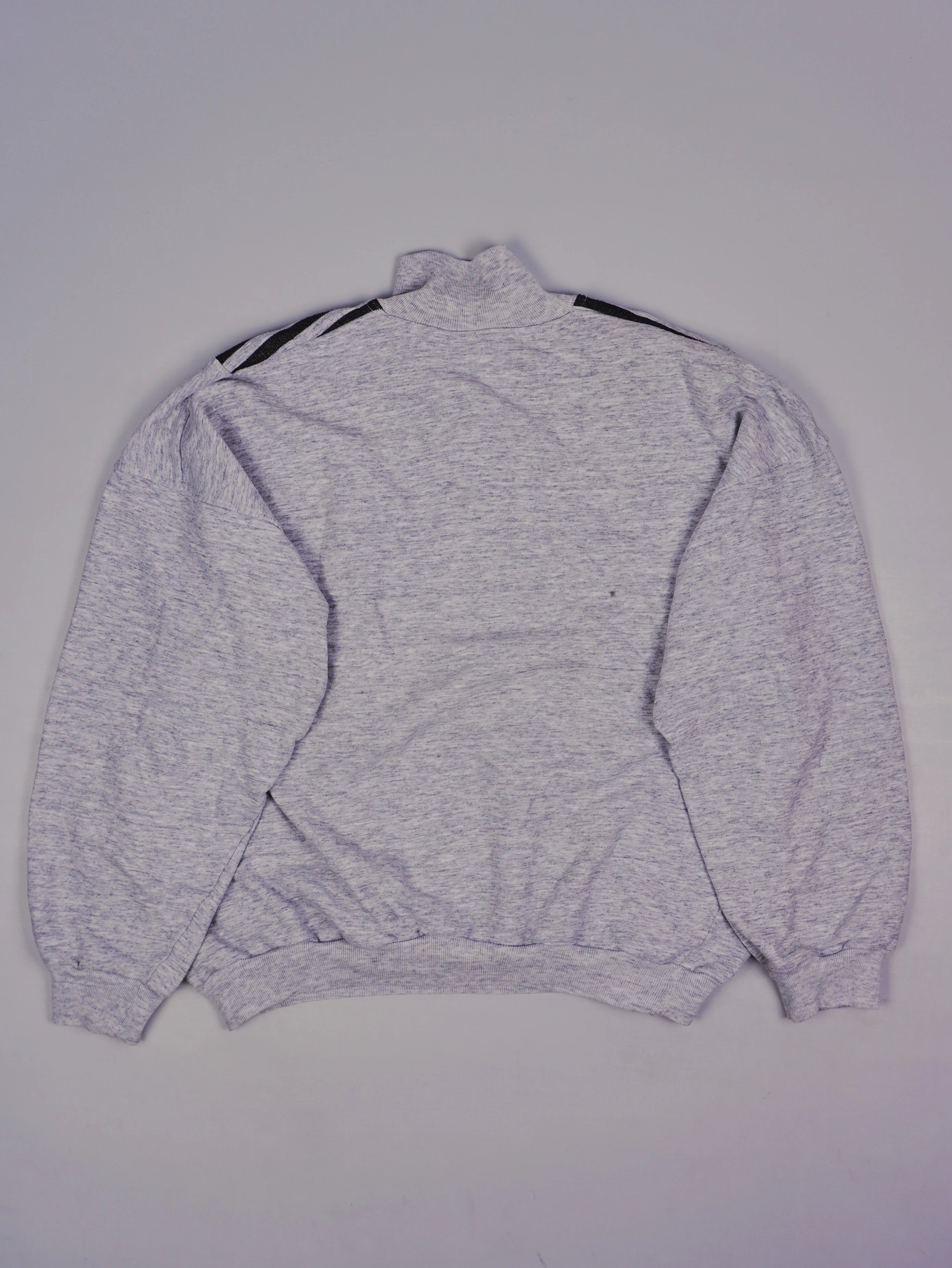 Nike Sweater (XS)