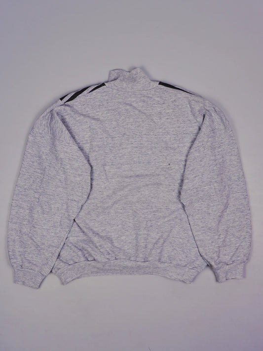Nike Sweater (XS)