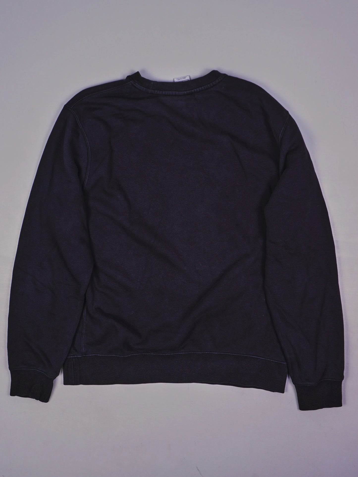 Nike Sweater (S)