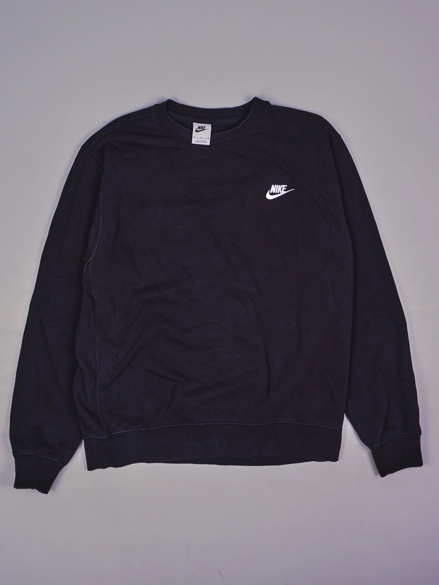 Nike Sweater (S)