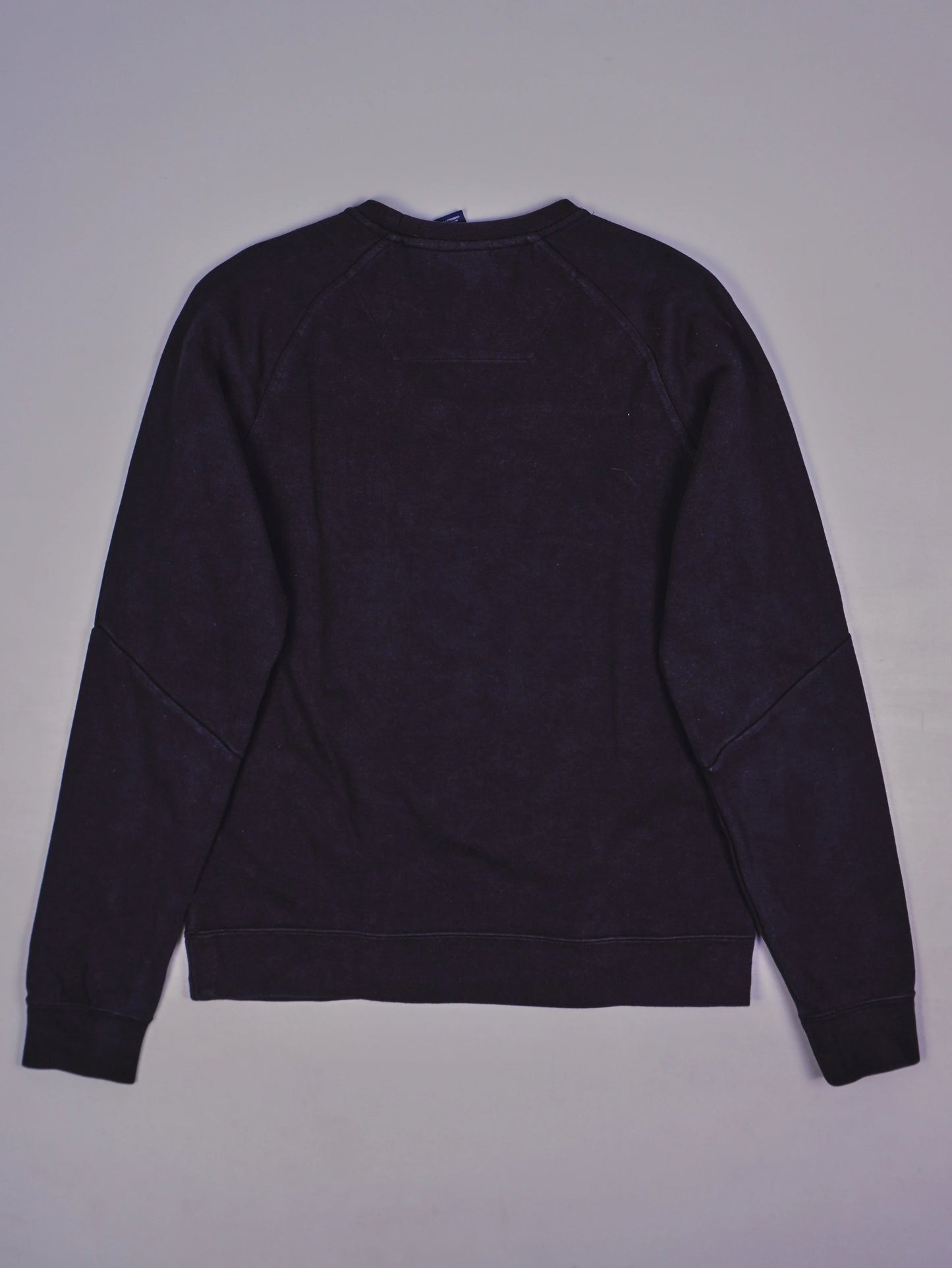 Nike Sweater (S)