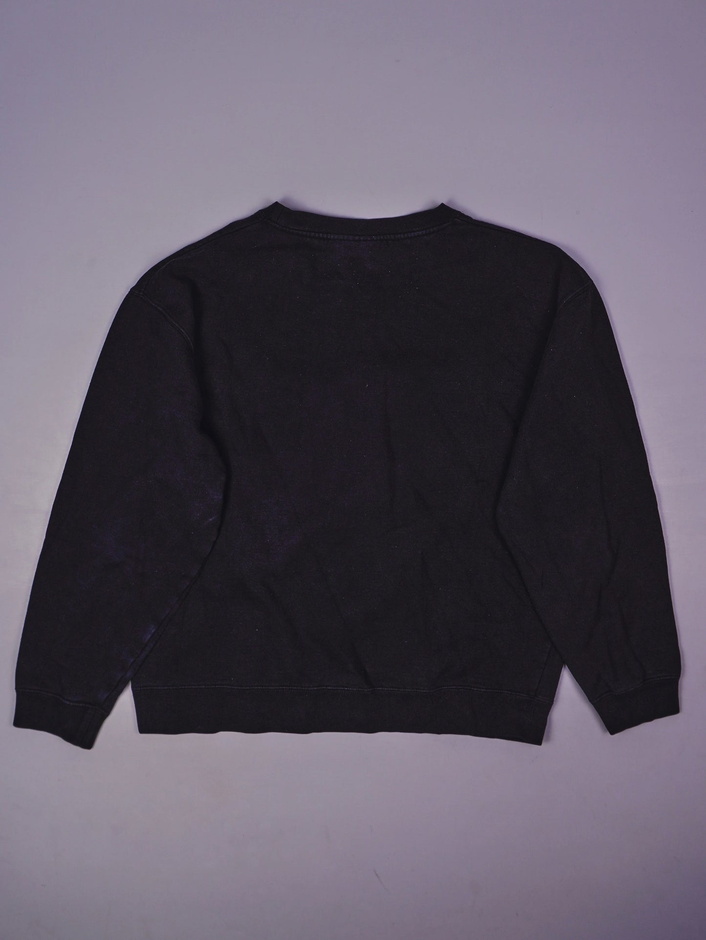 Fila Sweater (S)