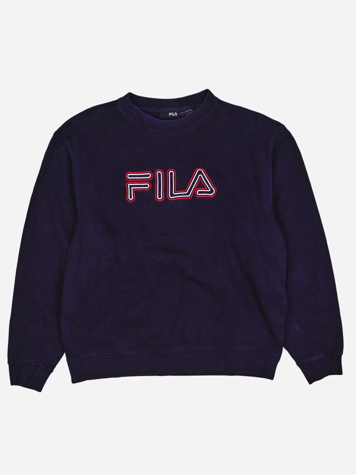 Fila Sweater (M)