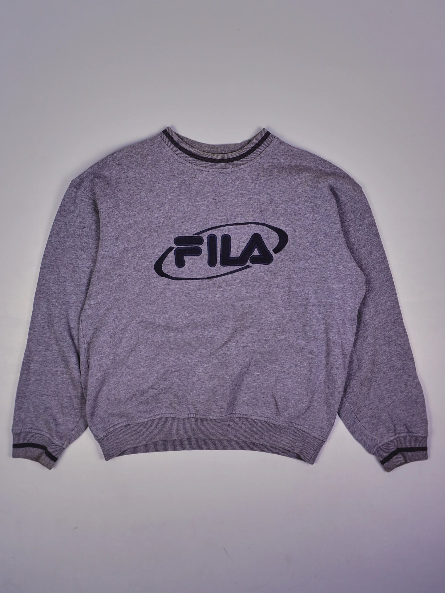 Fila Sweater (S)