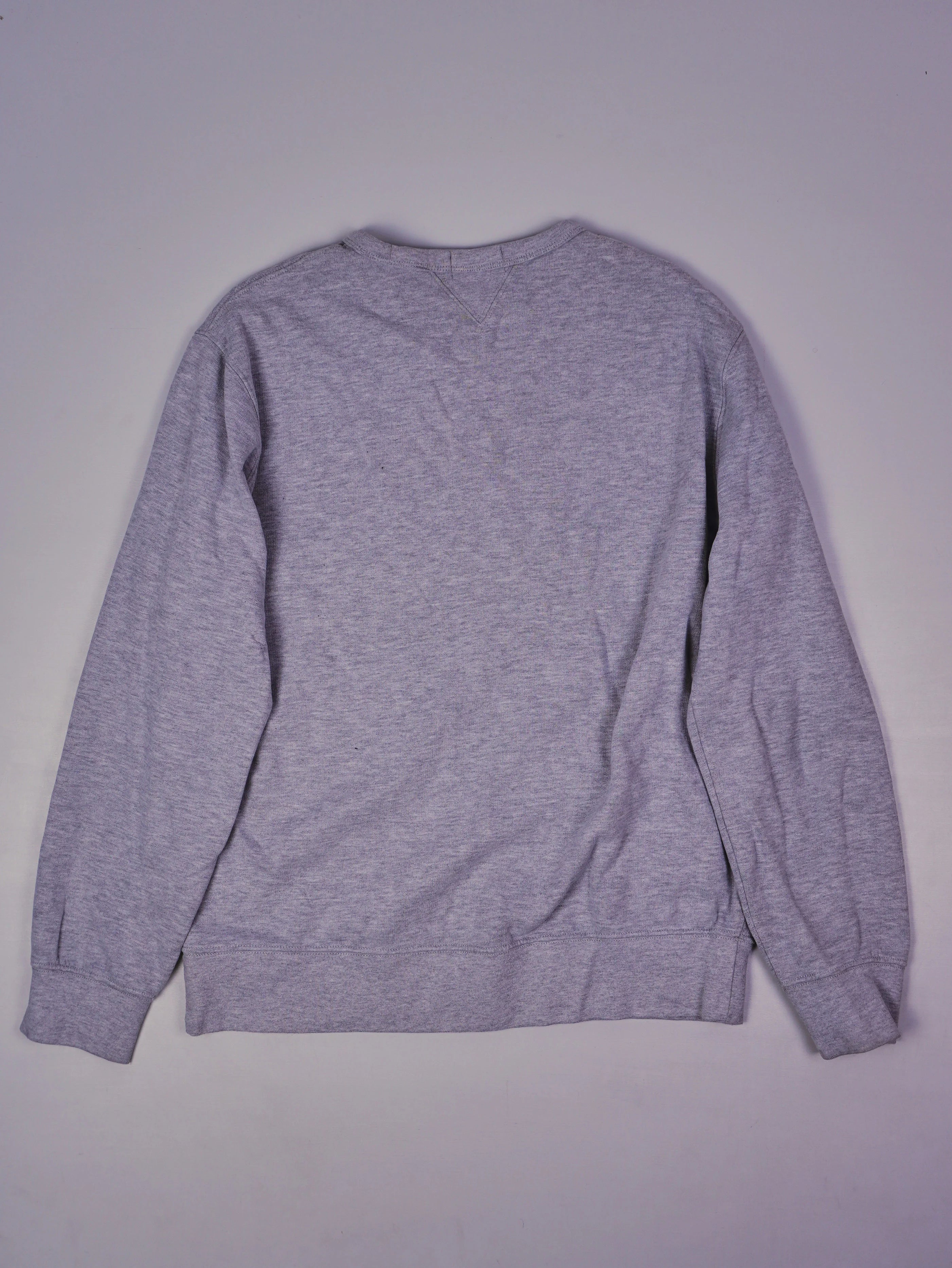 Polo Ralph Lauren Sweater (M)