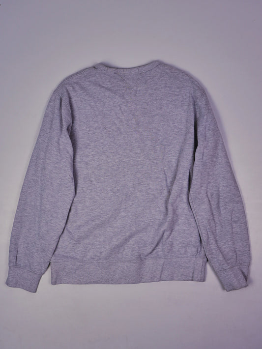 Polo Ralph Lauren Sweater (M)