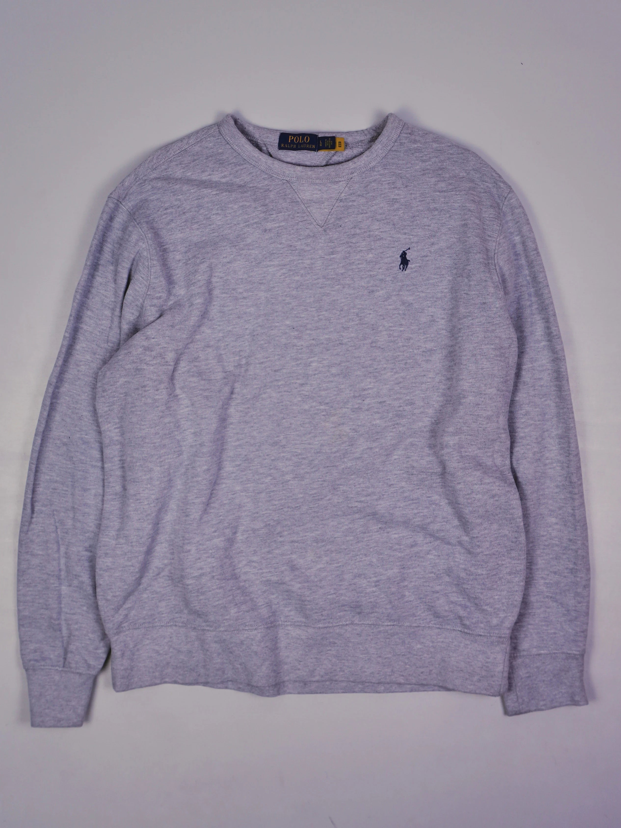 Polo Ralph Lauren Sweater (M)