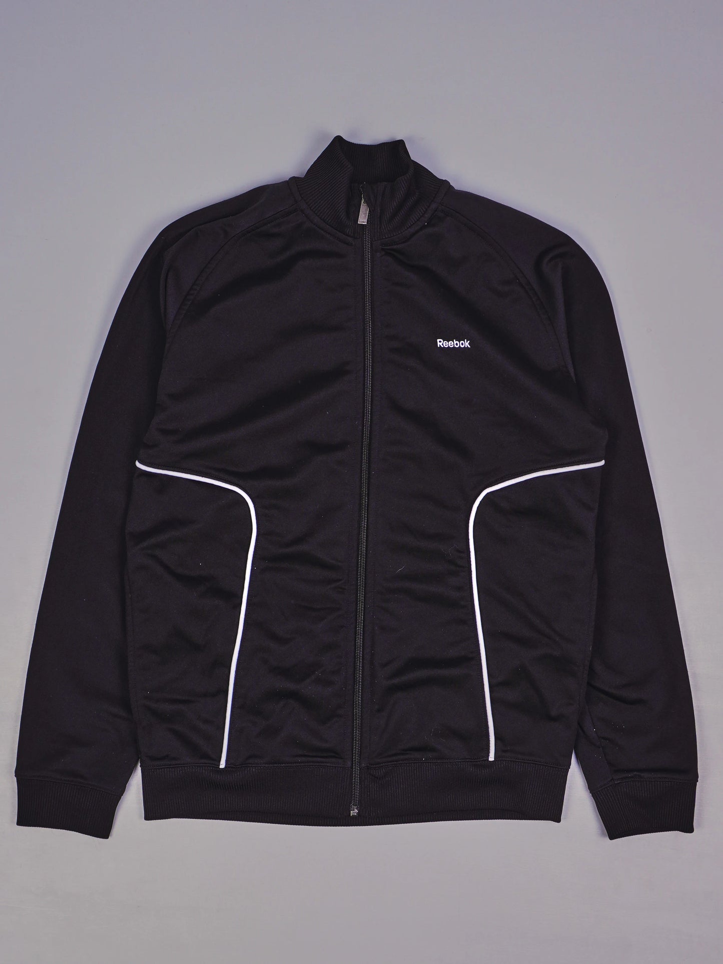 Reebok Trainingsjacke (S)