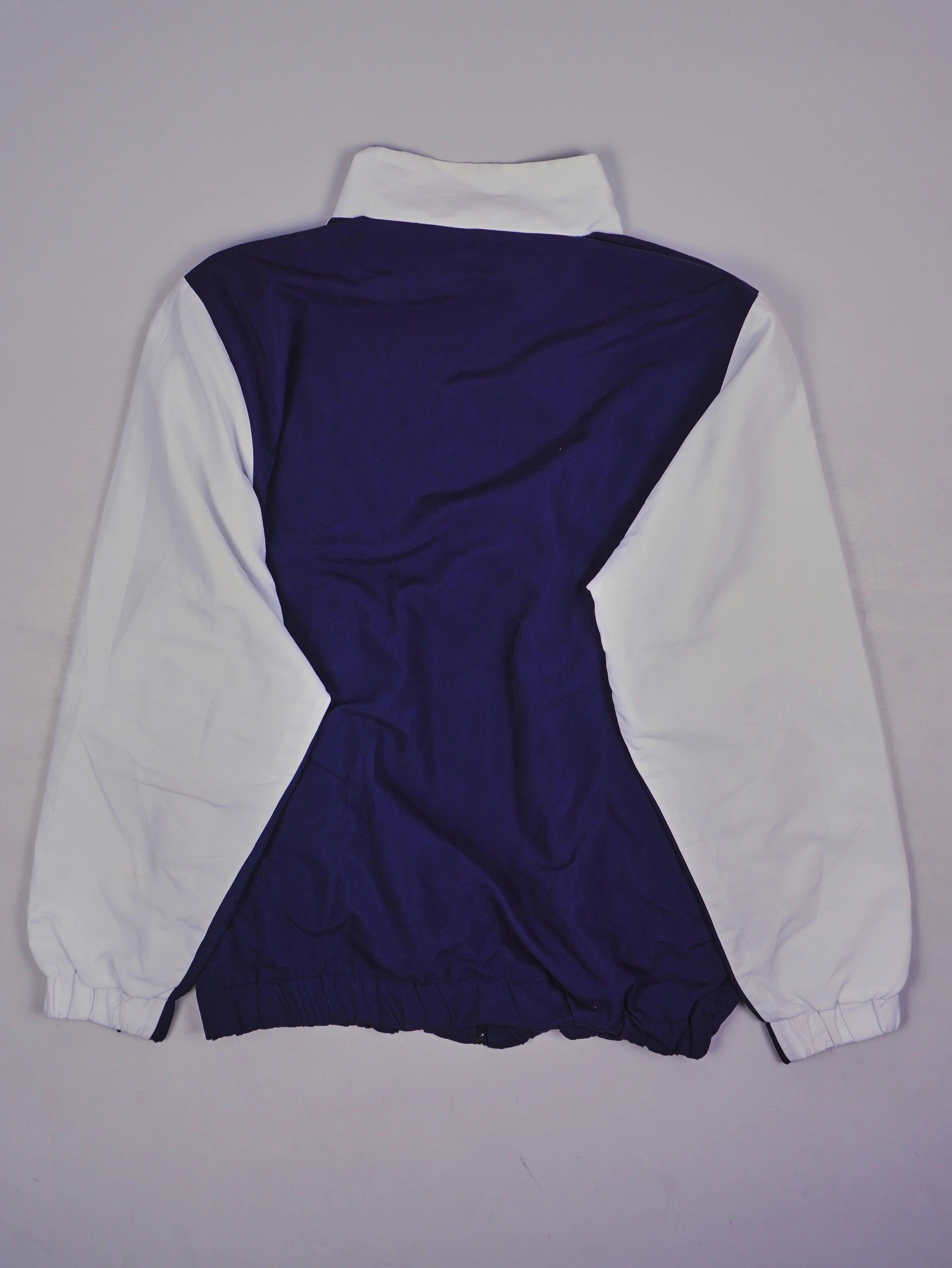 Fila Trainingsjacke (L)