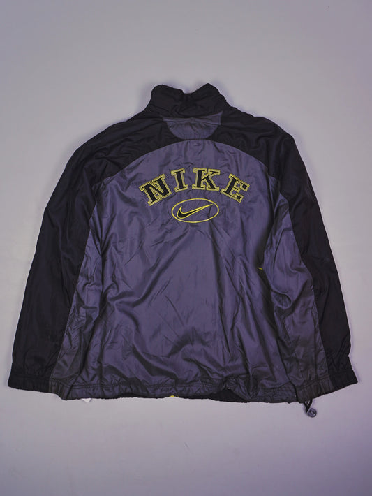 Nike Vintage Jacke (L)
