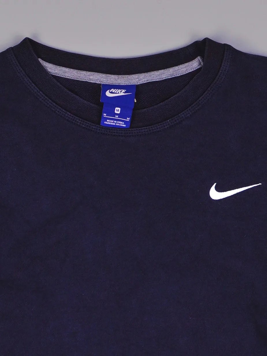 Nike Sweater (S)