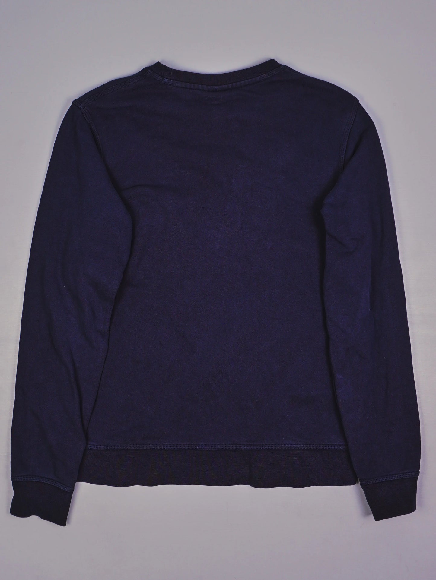 Nike Sweater (S)