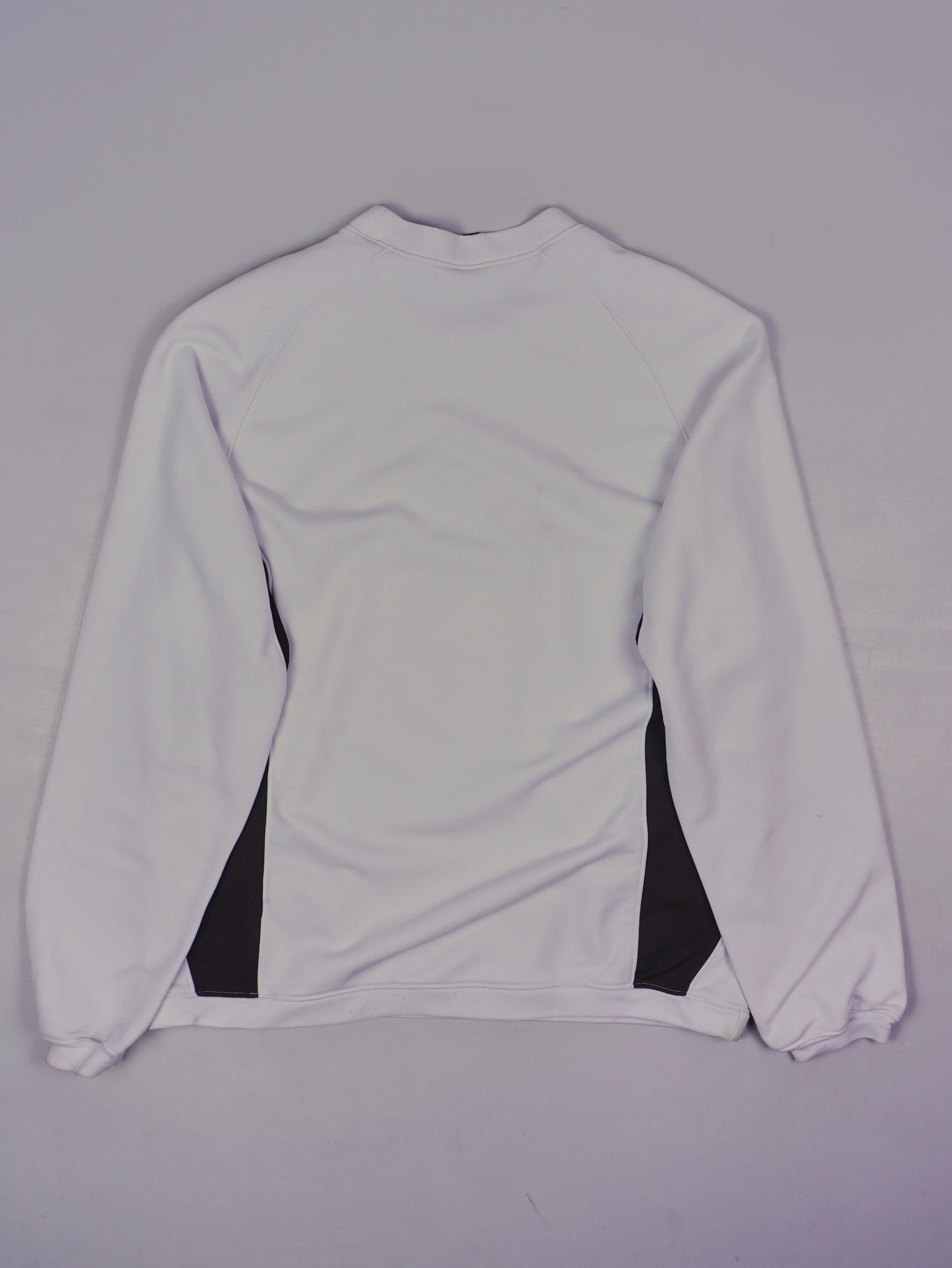 Nike Sweater (S)