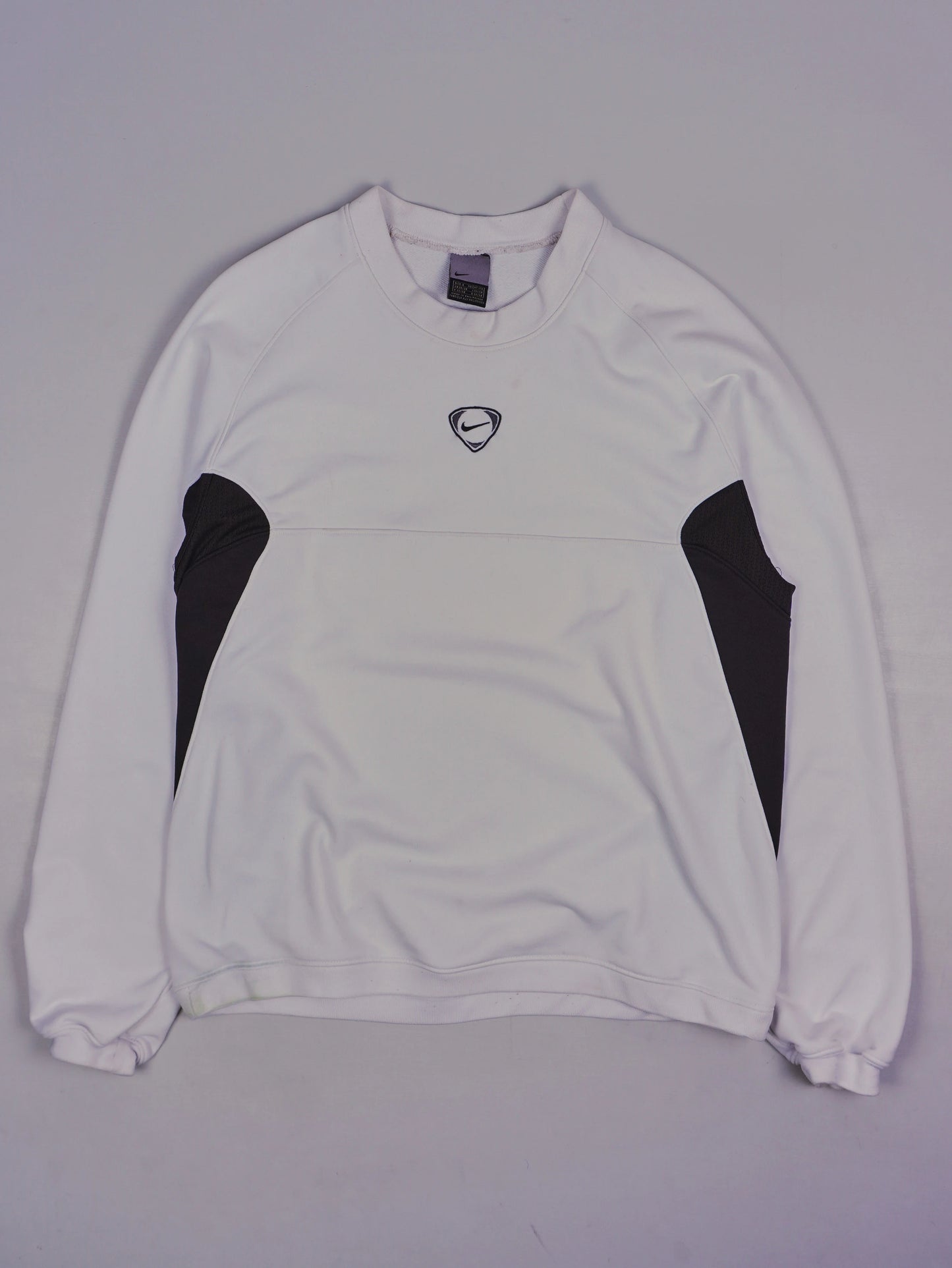 Nike Sweater (S)