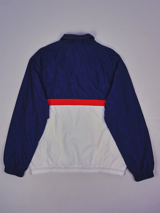 Nike Trainingsjacke (L)