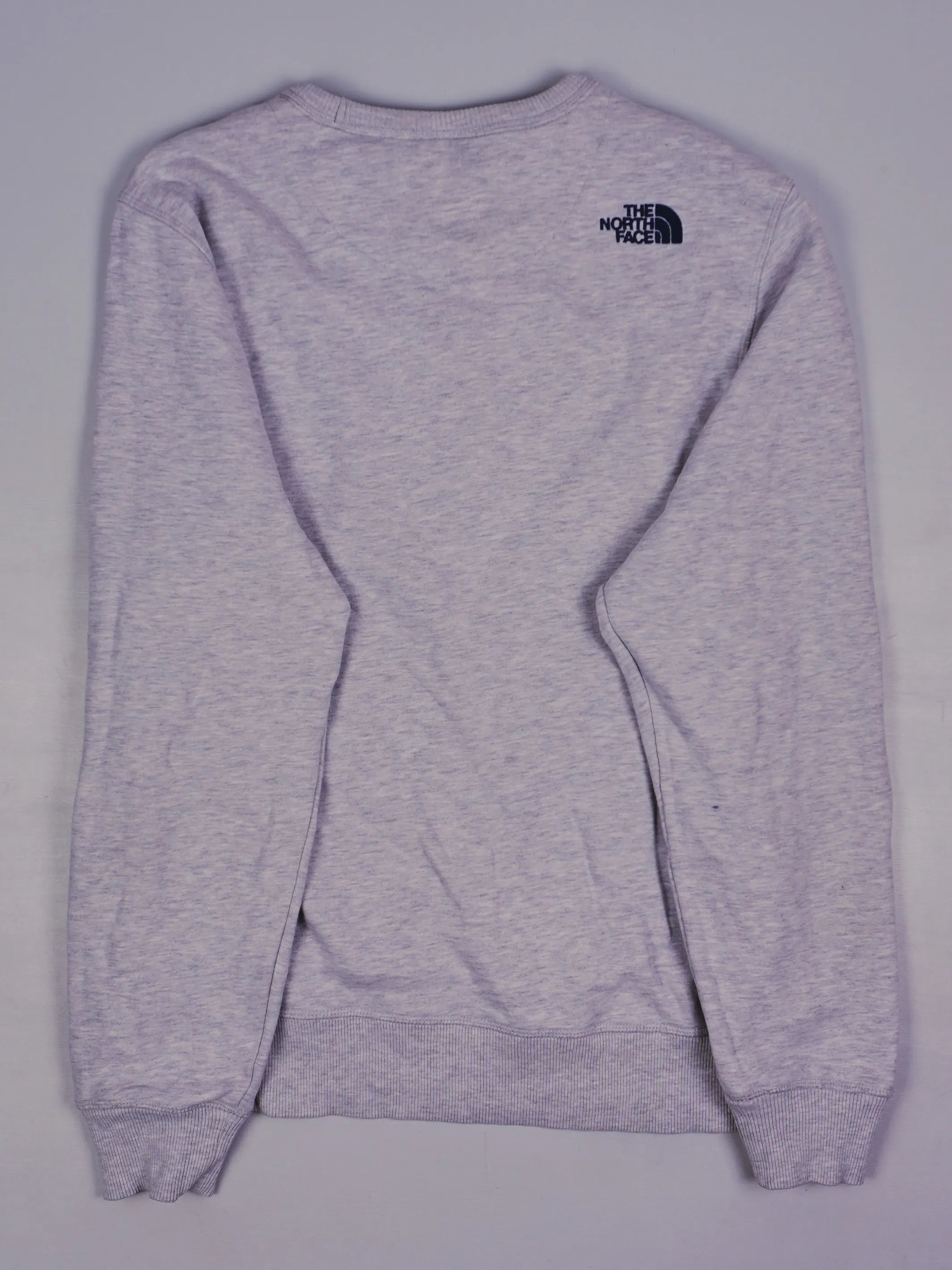 The North Face Sweater (M)
