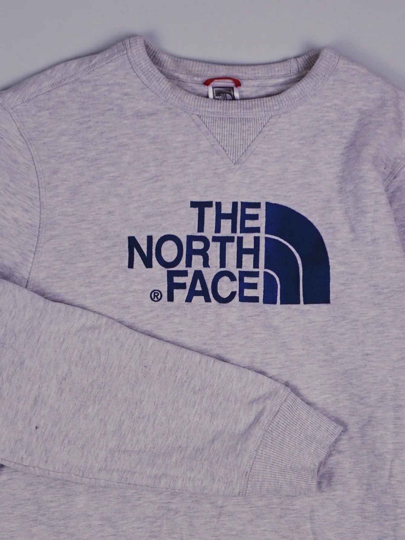 The North Face Sweater (M)
