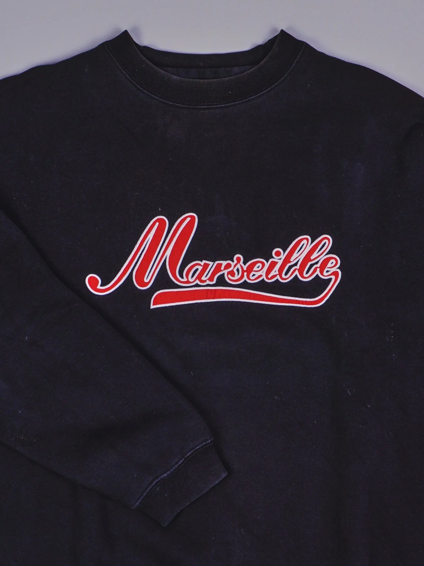 Marseille Sweater (L)
