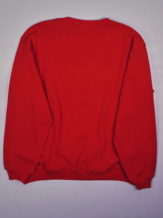 Spotgang Sweater (M)