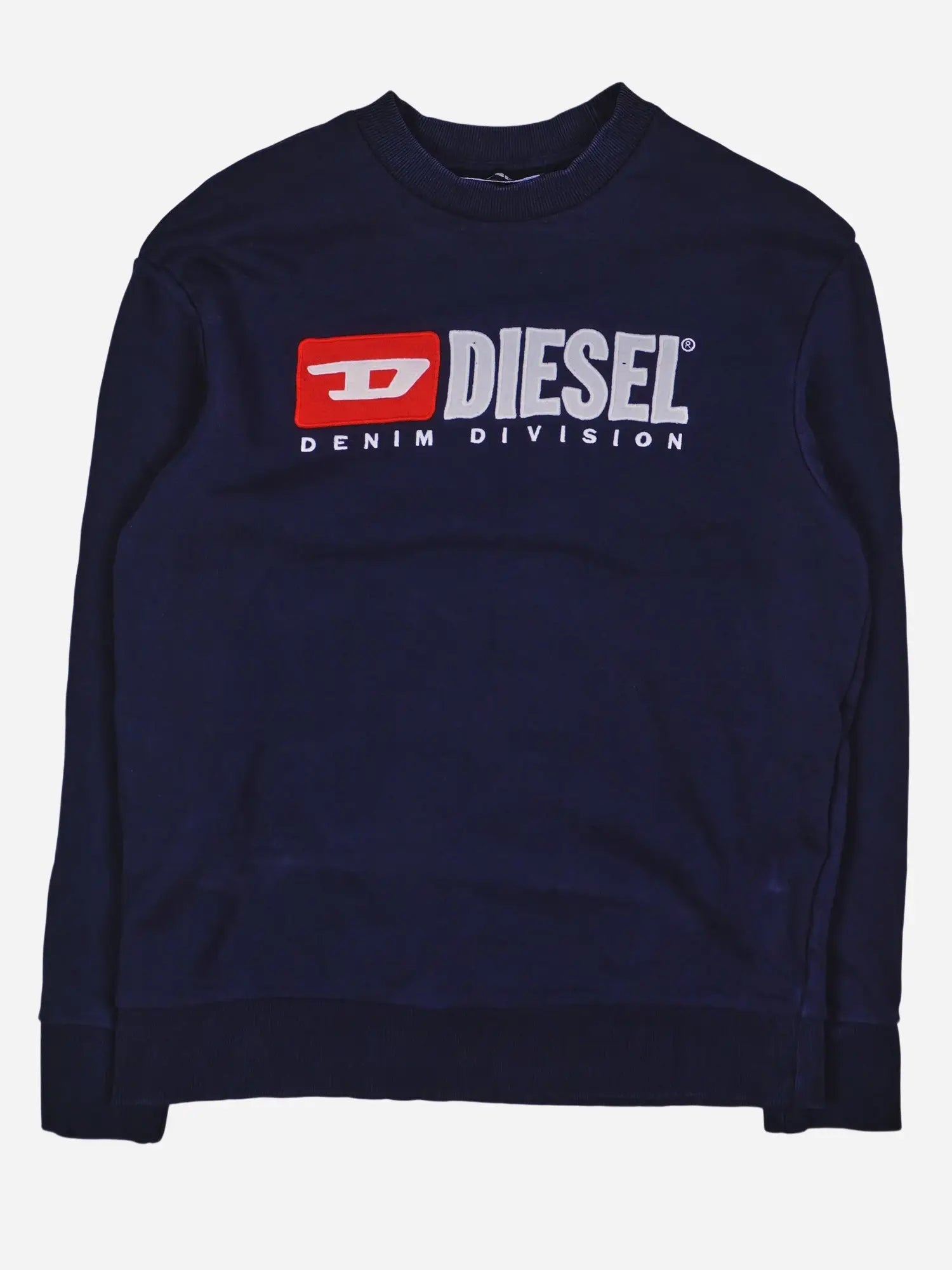 Diesel Sweater (S)