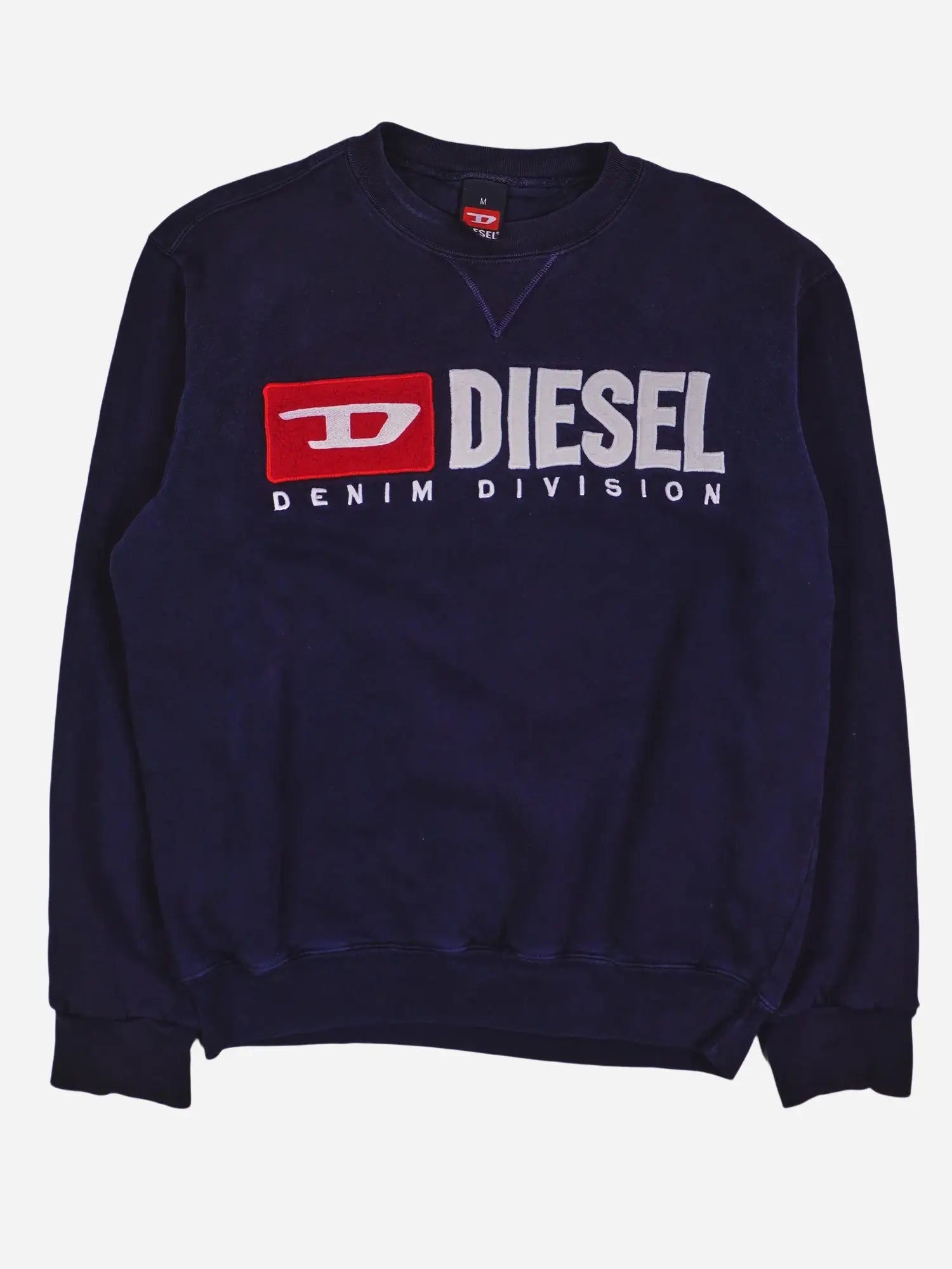 Diesel Sweater (M)
