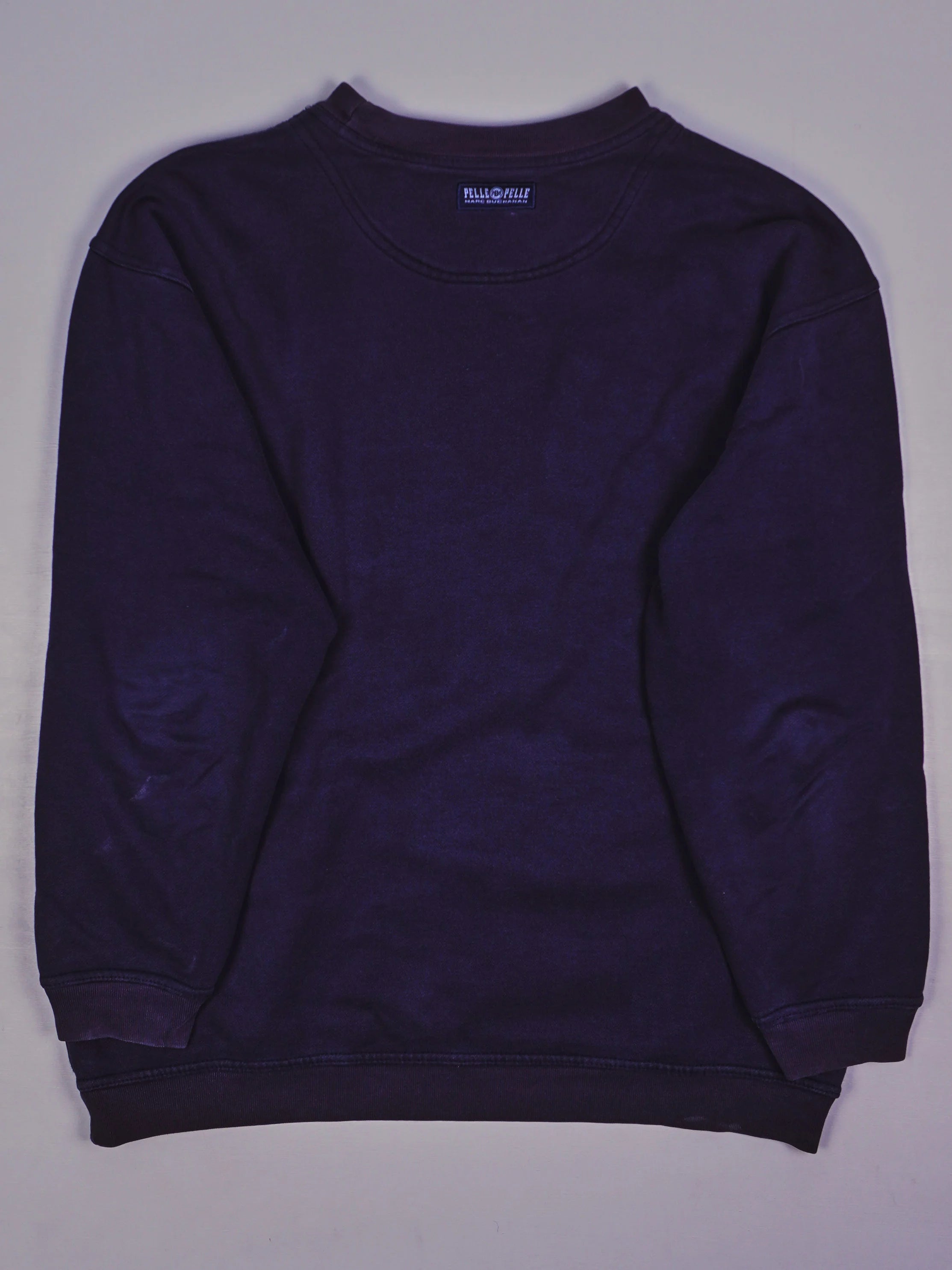 Pelle Pelle Sweater (L)